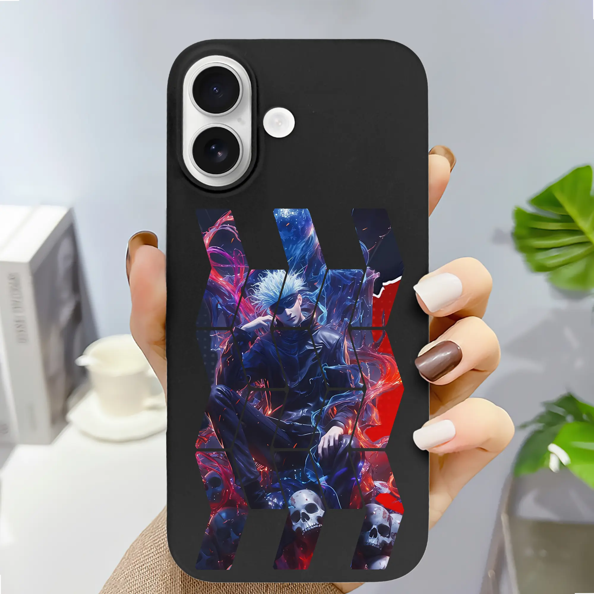 呪術廻戦 グッズ,五条 悟