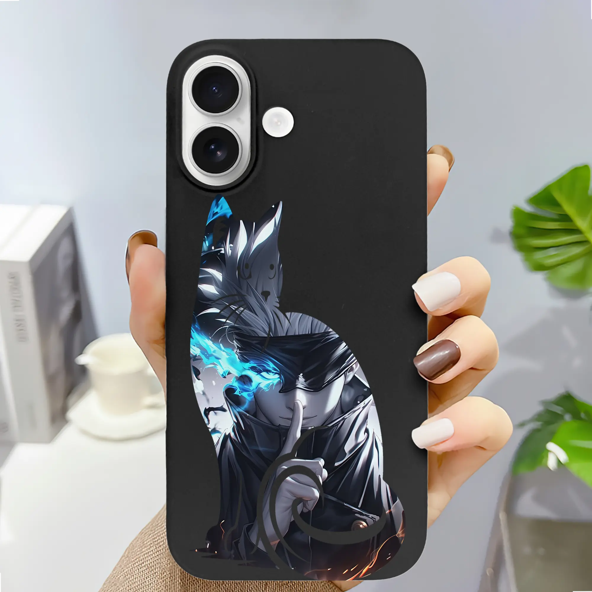 呪術廻戦 グッズ,五条 悟