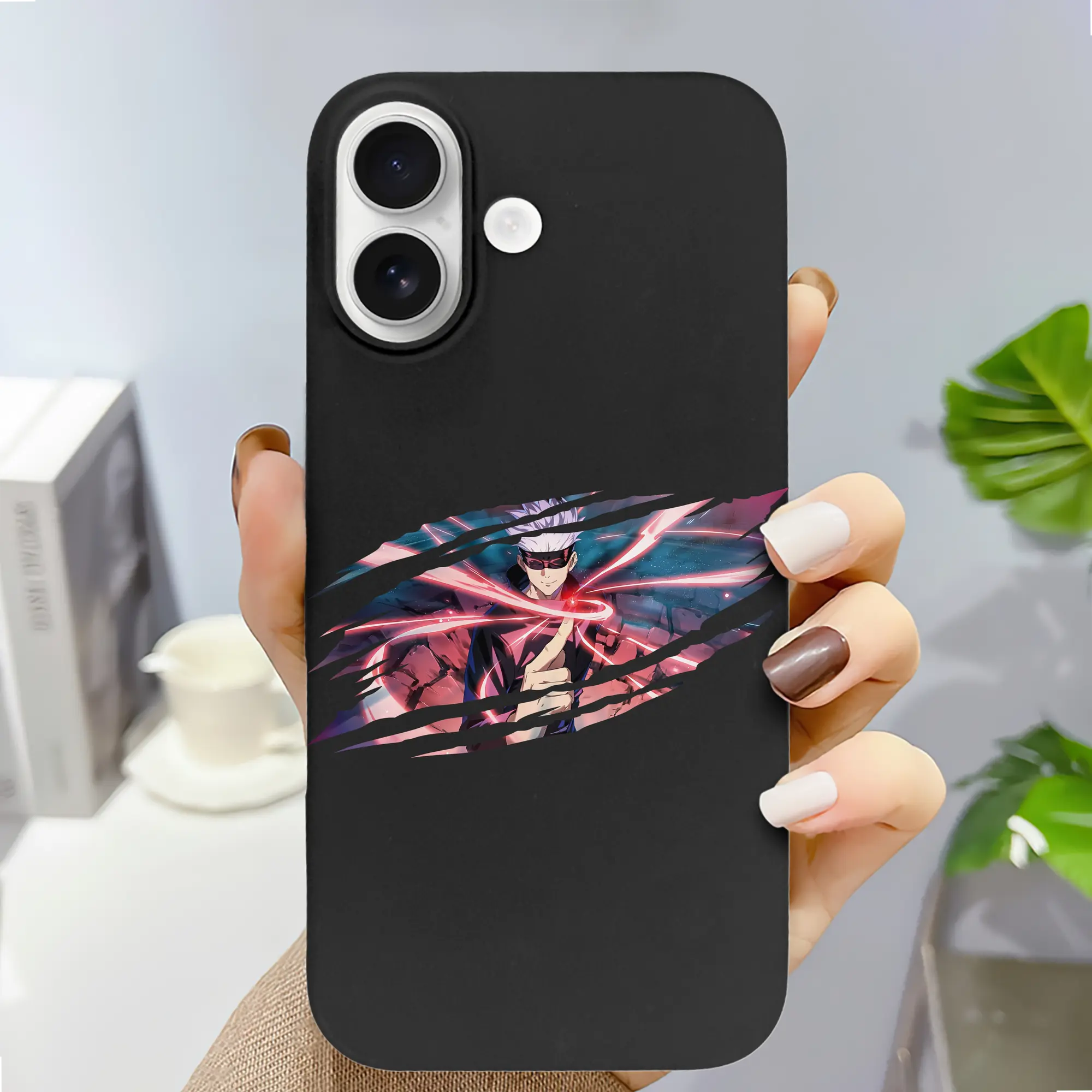 呪術廻戦 グッズ,五条 悟