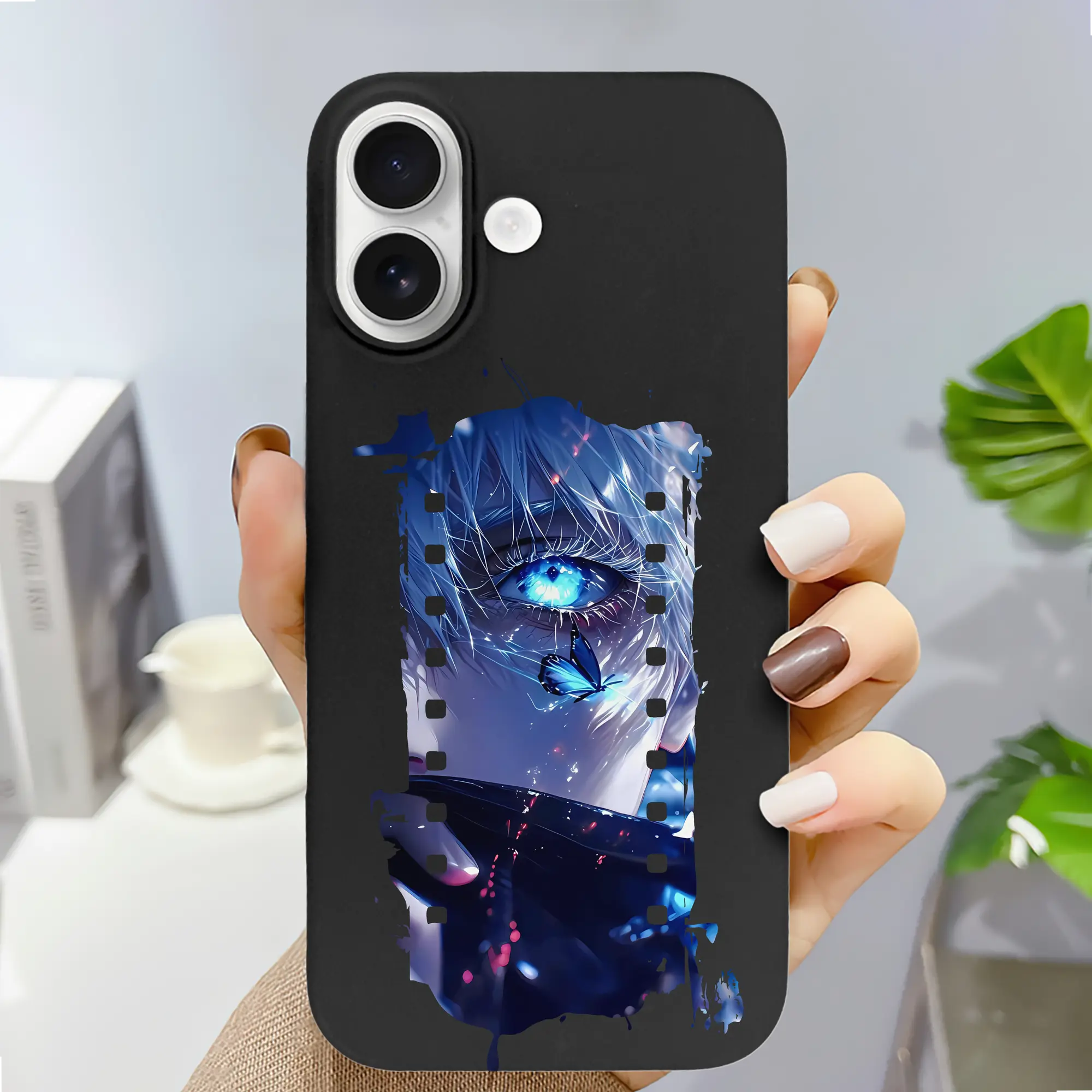 呪術廻戦 グッズ,五条 悟