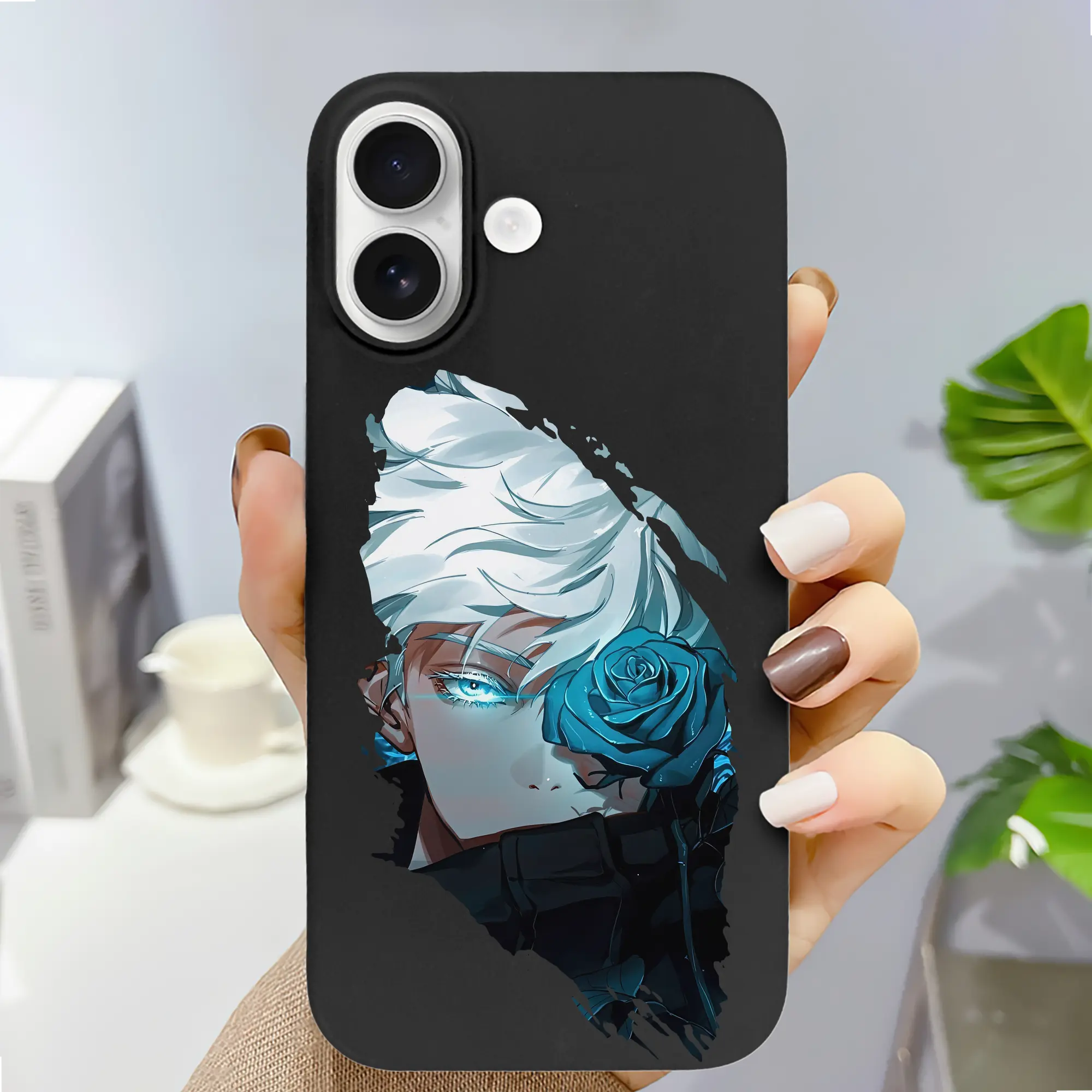 呪術廻戦 グッズ,五条 悟