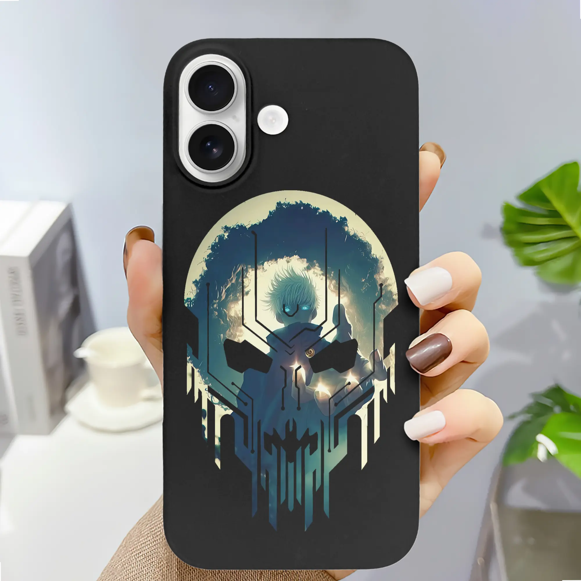 呪術廻戦 グッズ,五条 悟