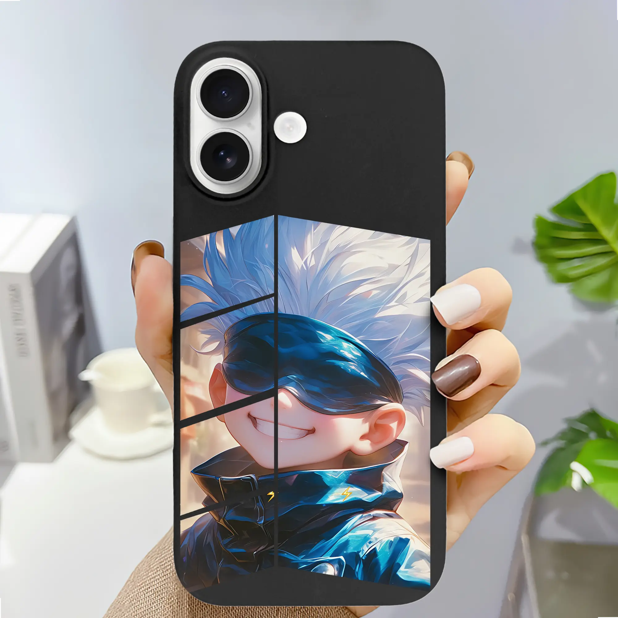 呪術廻戦 グッズ,五条 悟