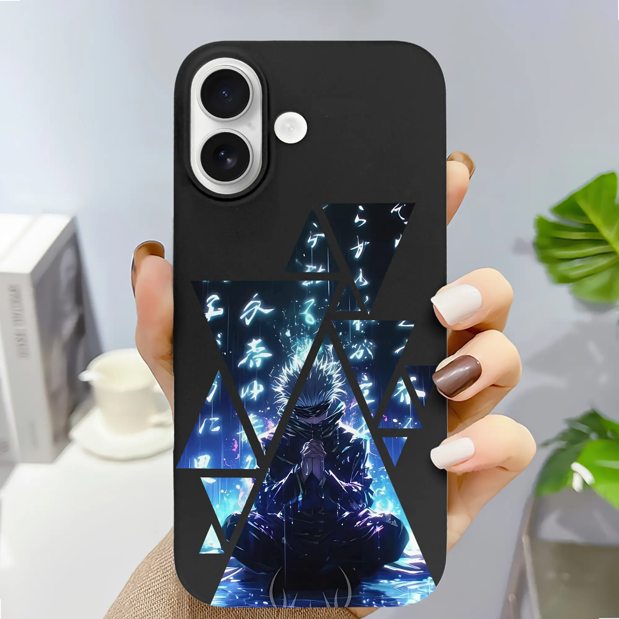 呪術廻戦 グッズ,五条 悟