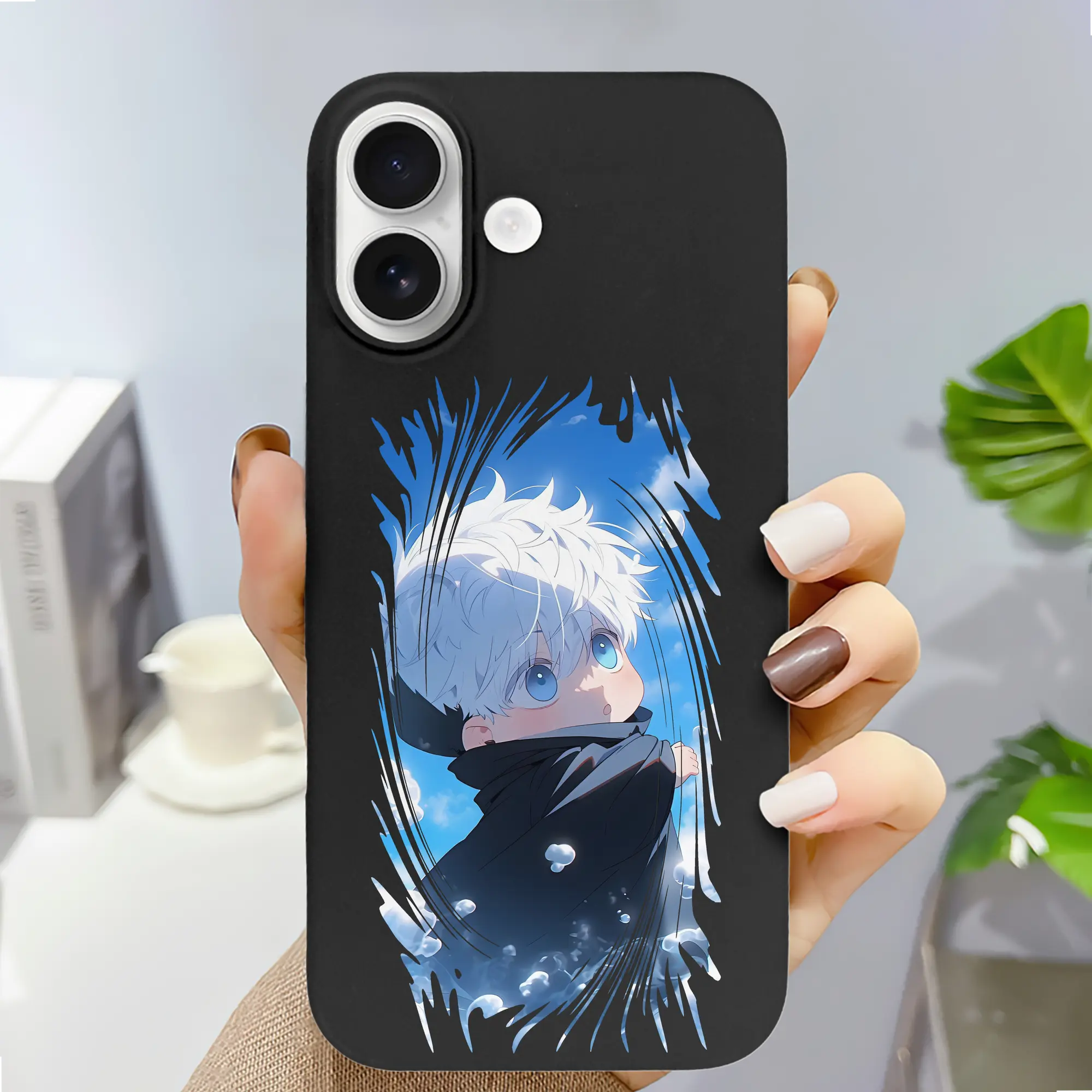 呪術廻戦 グッズ,五条 悟