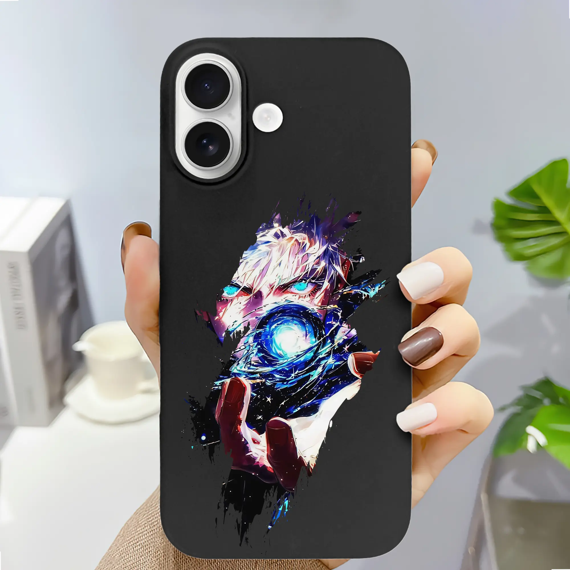 呪術廻戦 グッズ,五条 悟