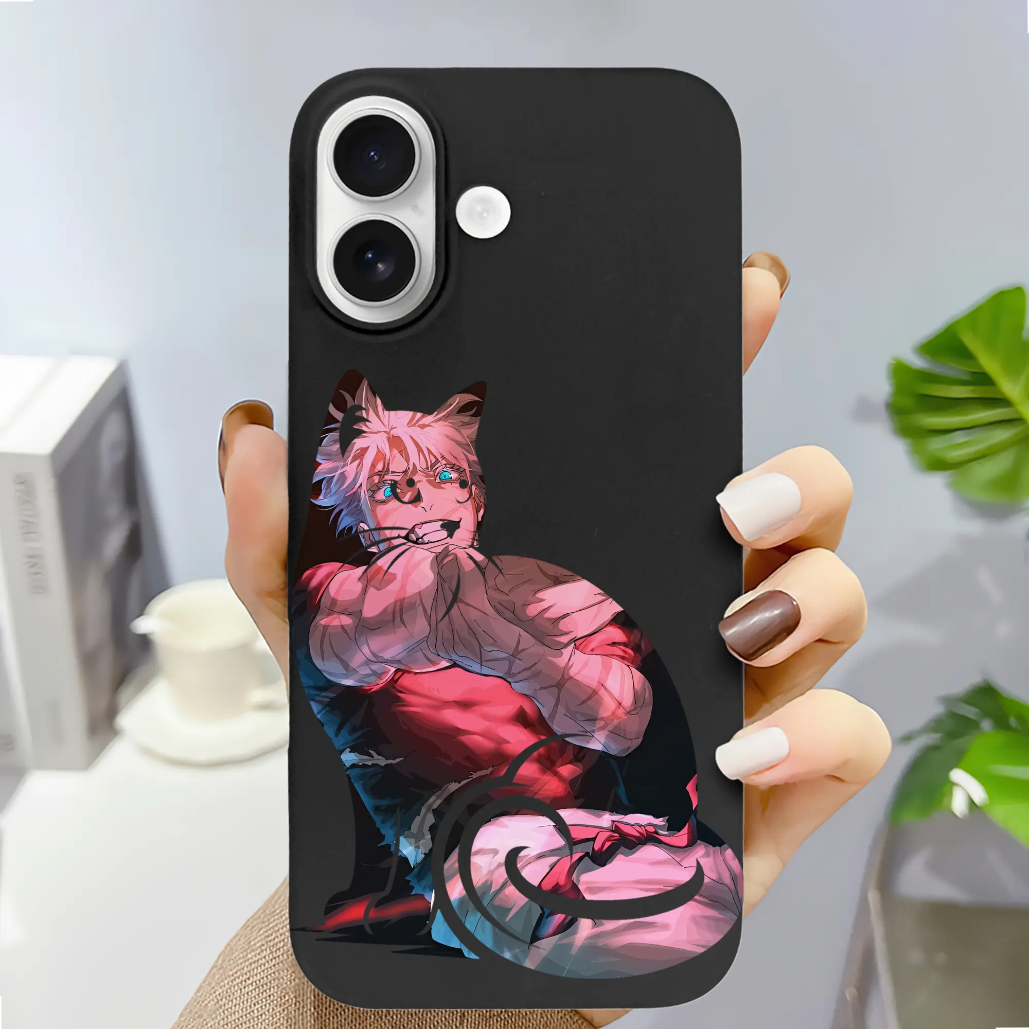 呪術廻戦 グッズ,五条 悟