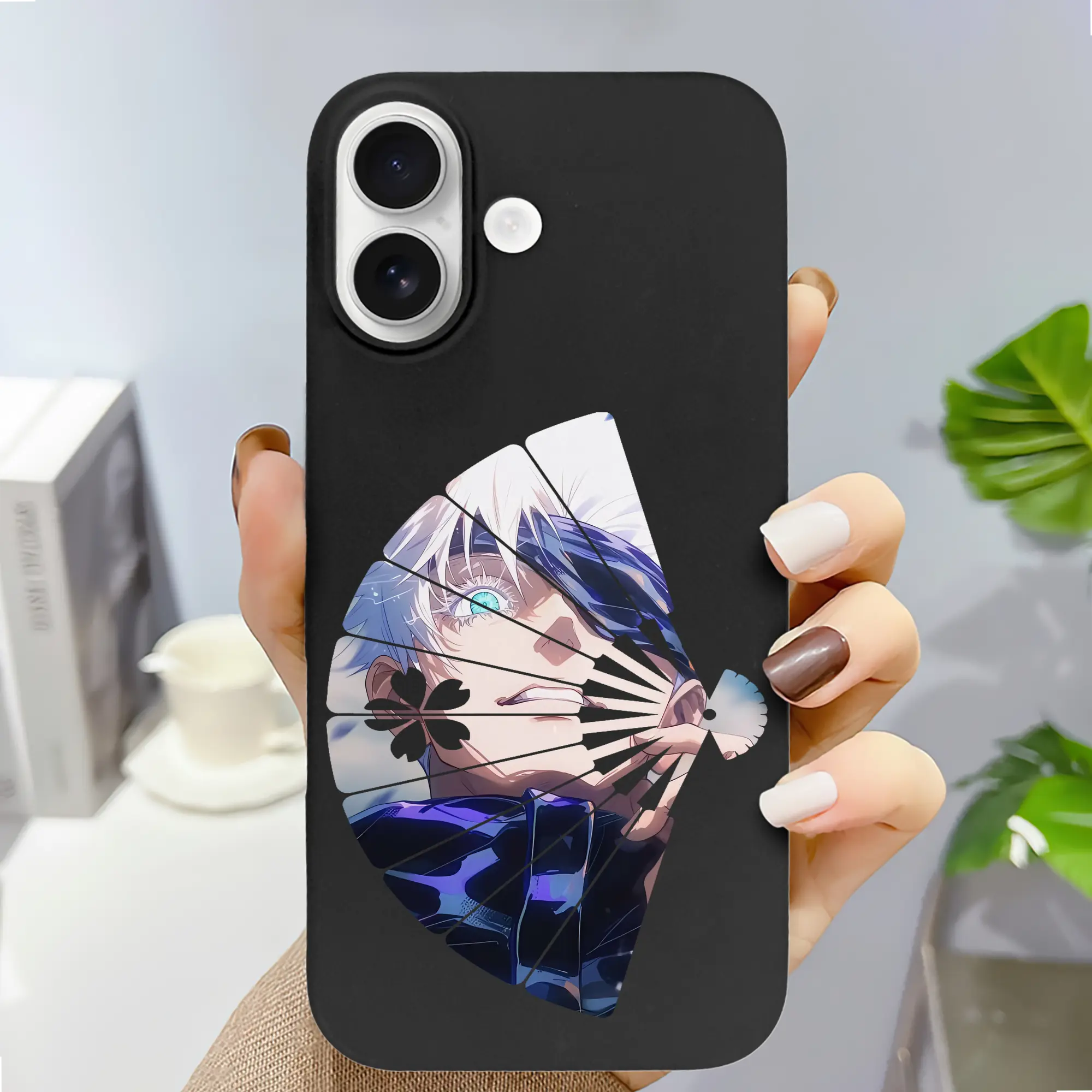 呪術廻戦 グッズ,五条 悟