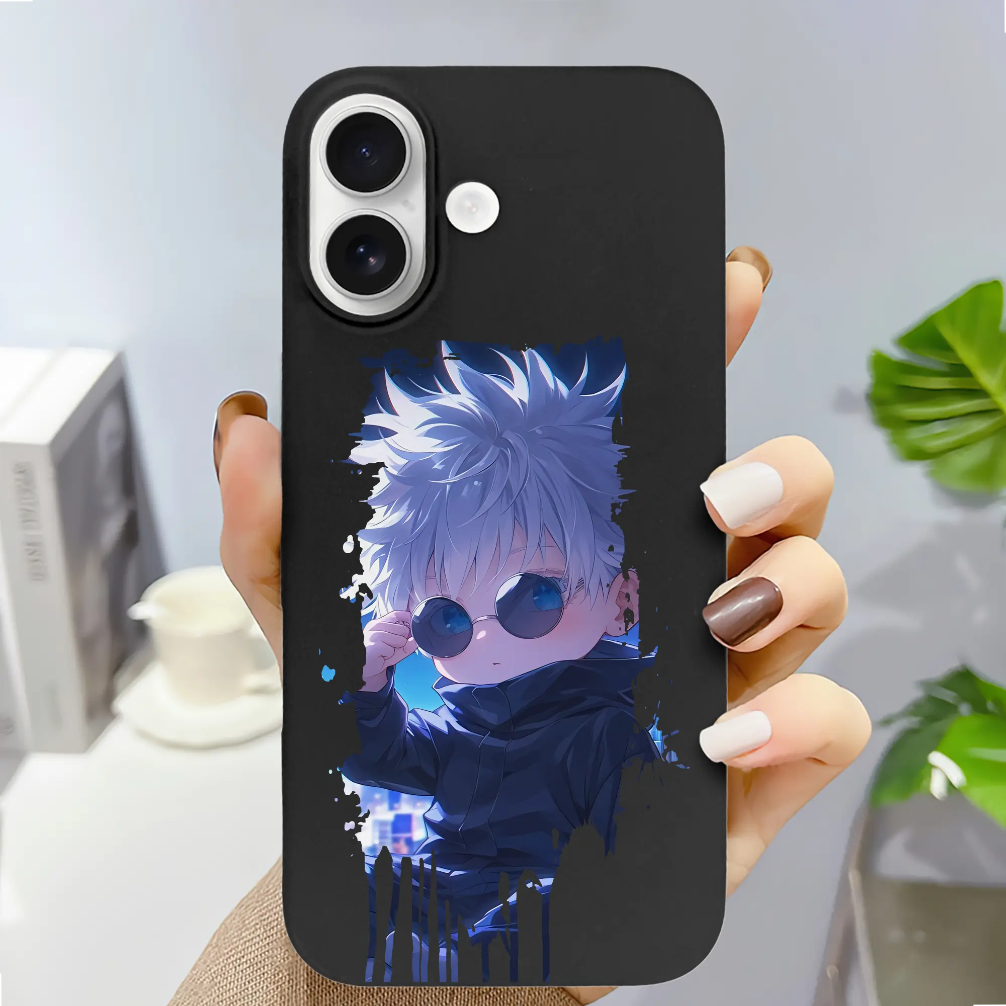 呪術廻戦 グッズ,五条 悟