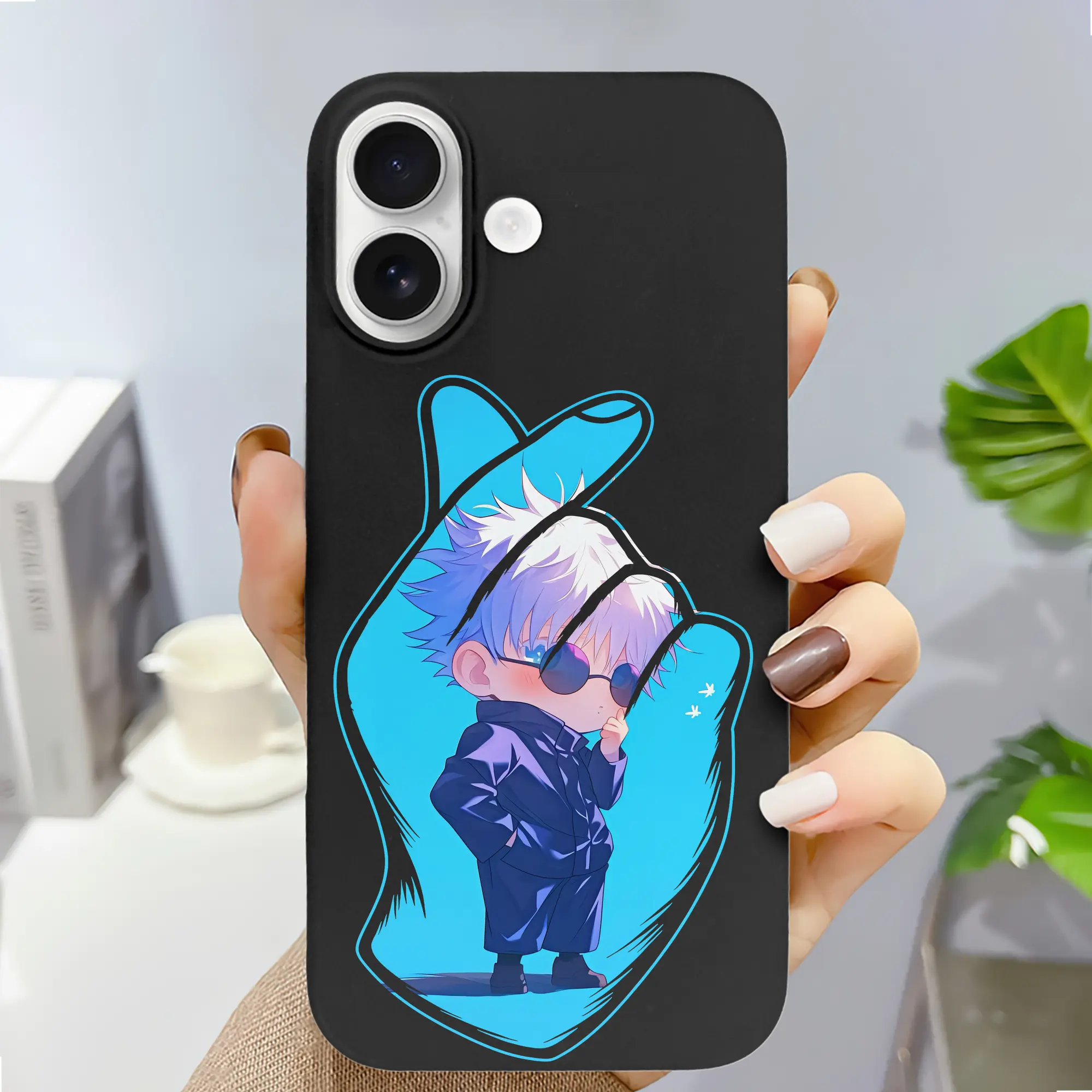 呪術廻戦 グッズ,五条 悟