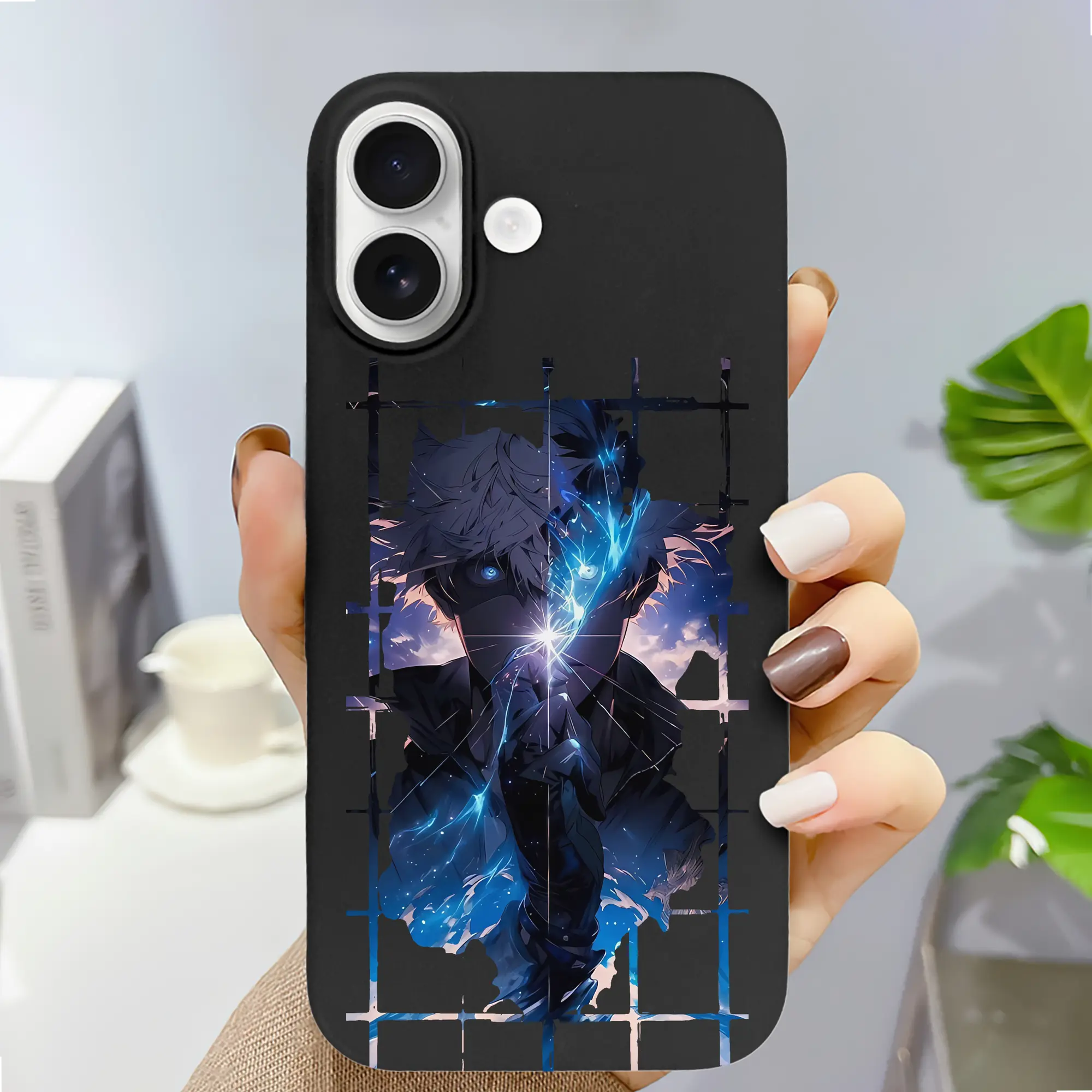 呪術廻戦 グッズ,五条 悟