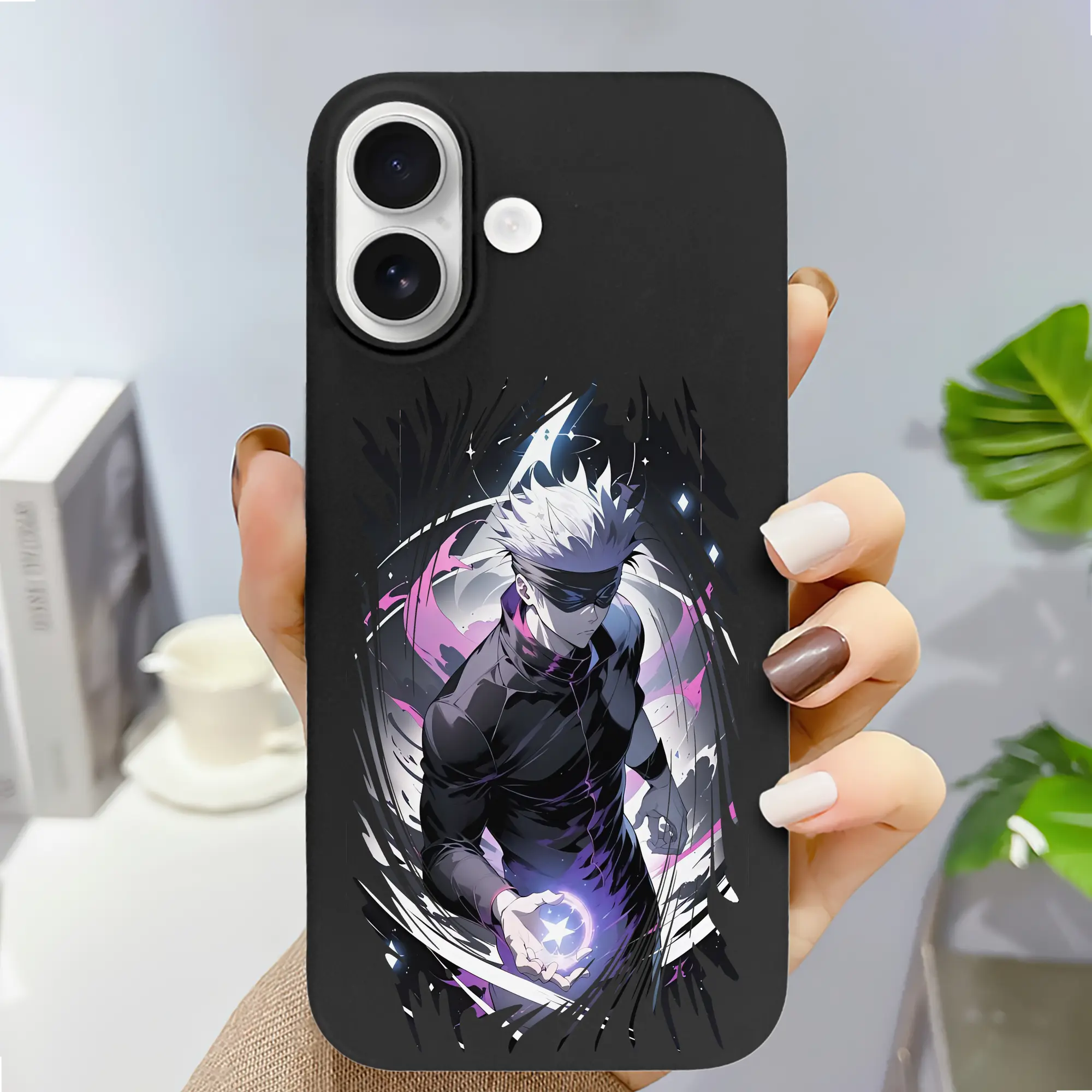 呪術廻戦 グッズ,五条 悟