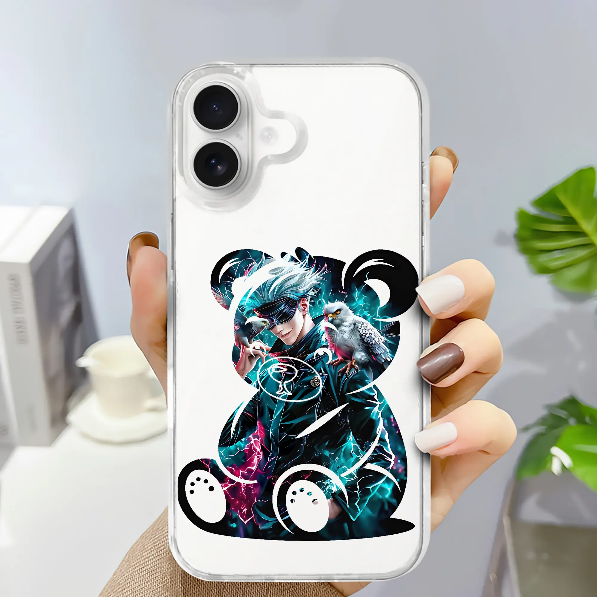 呪術廻戦 グッズ,五条 悟