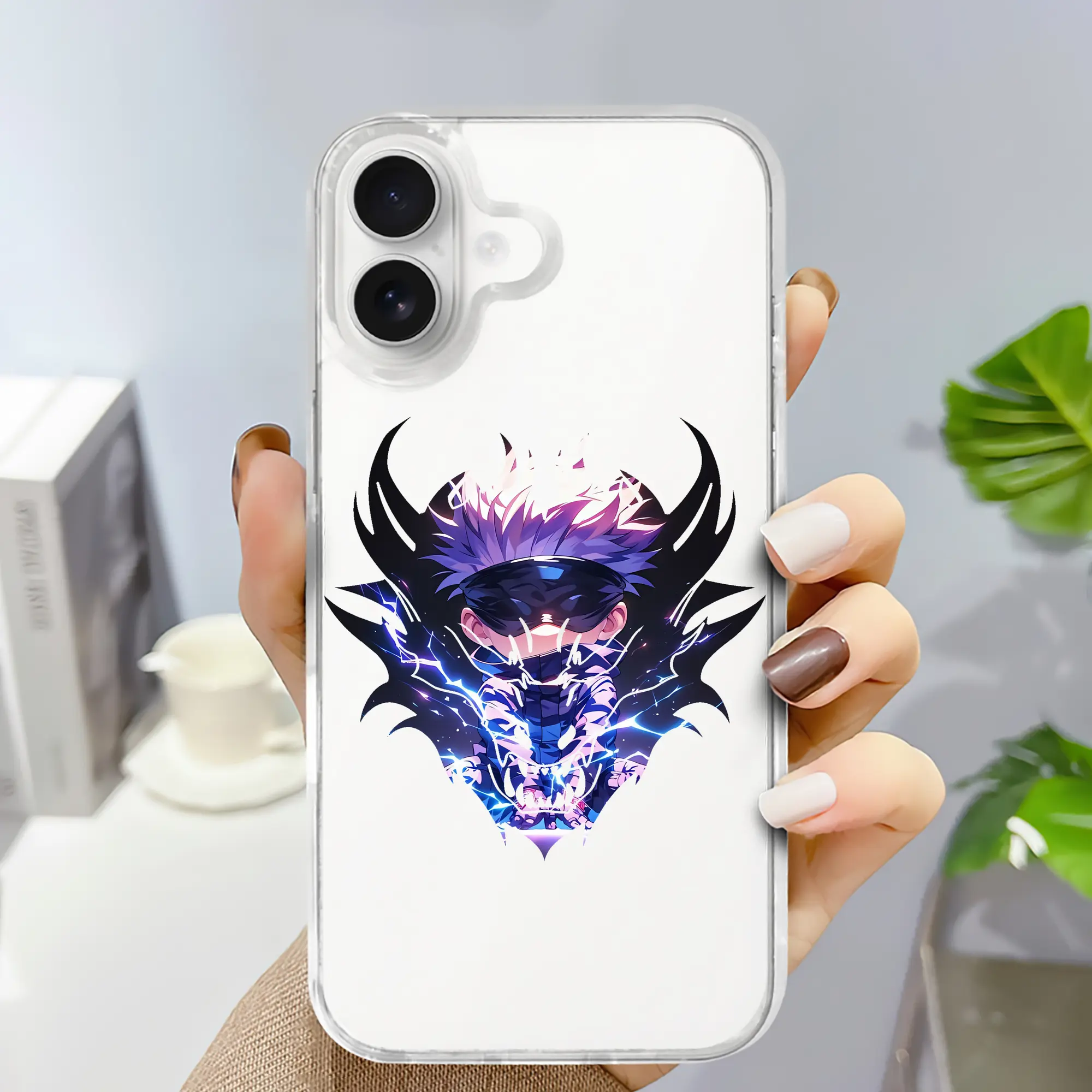 呪術廻戦 グッズ,五条 悟