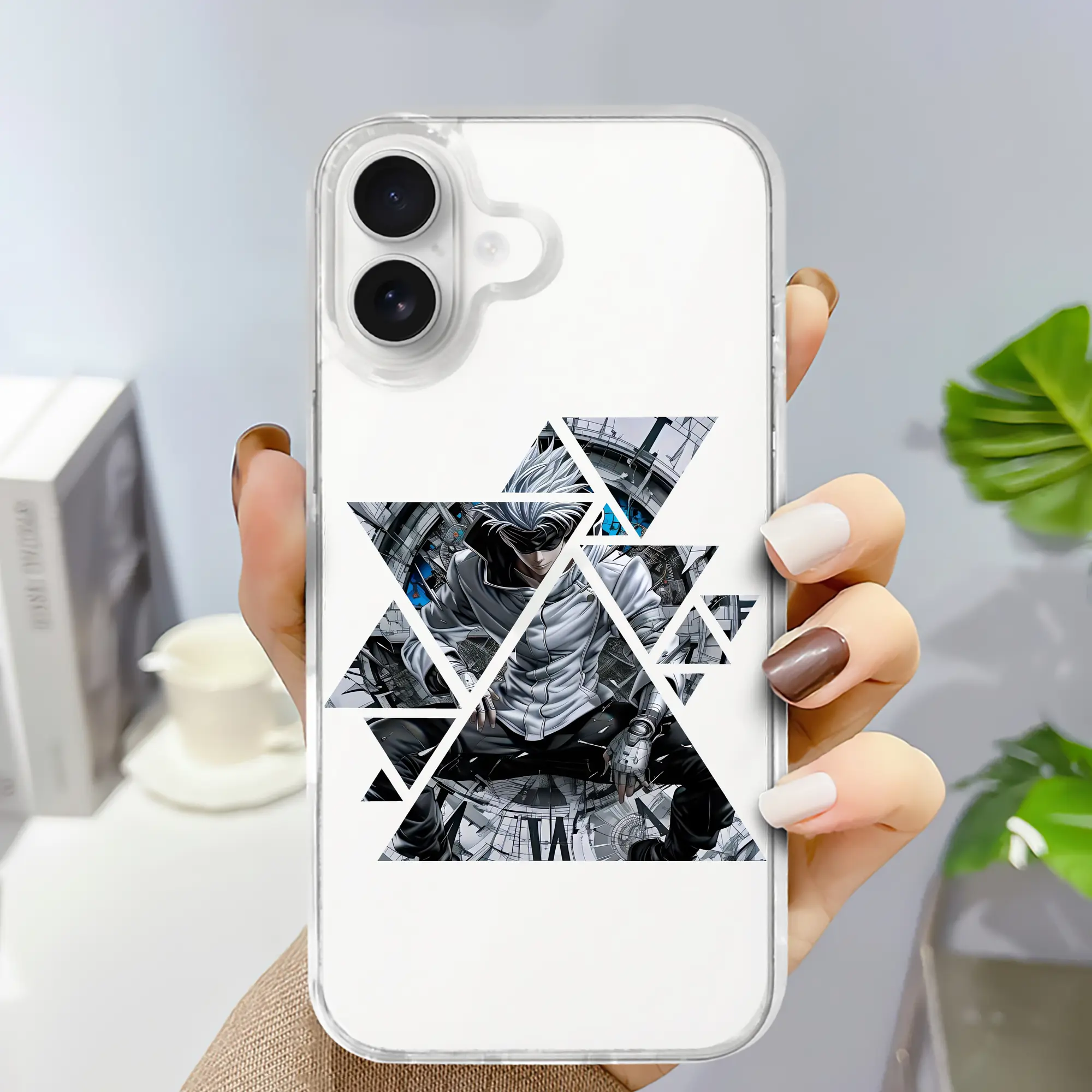 呪術廻戦 グッズ,五条 悟