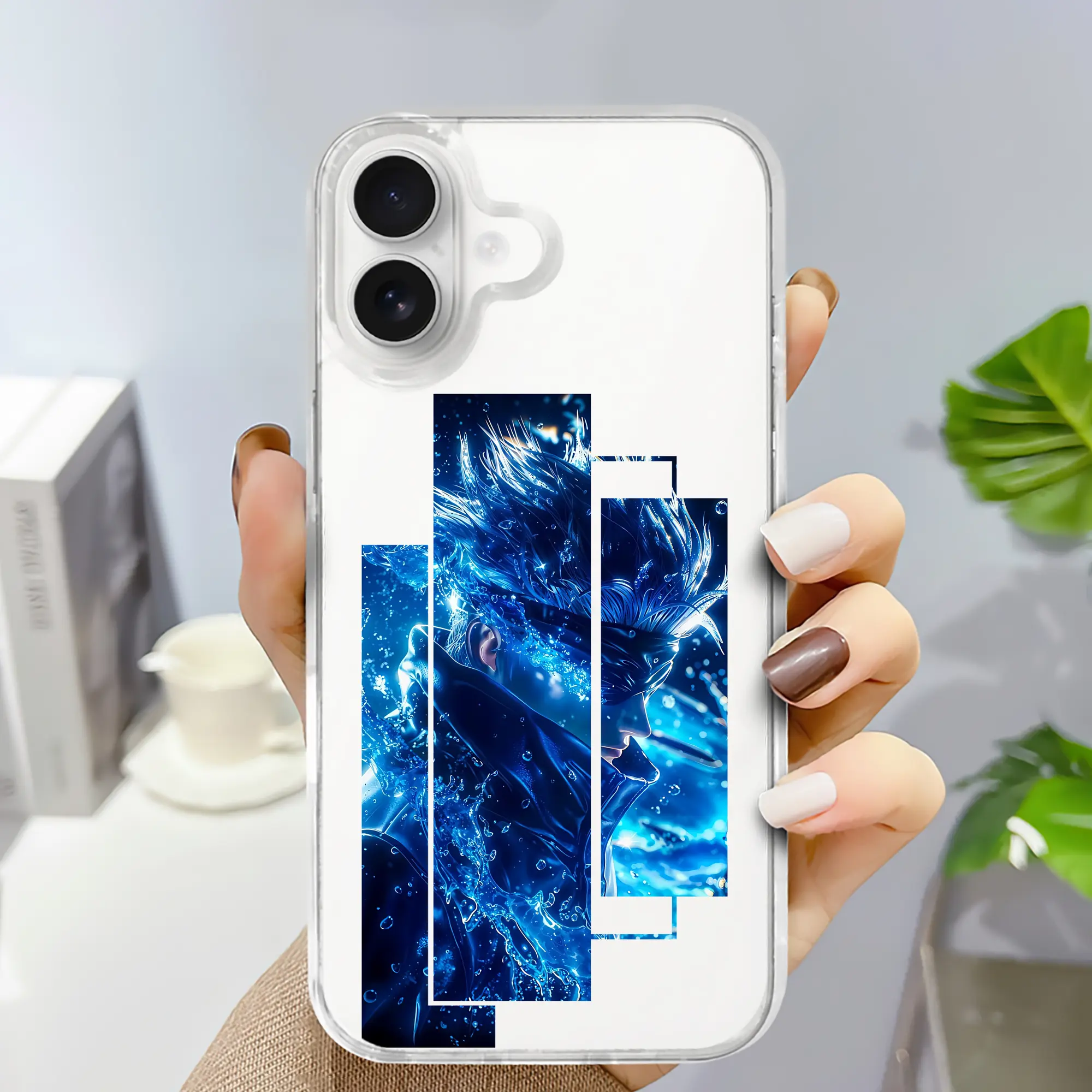 呪術廻戦 グッズ,五条 悟