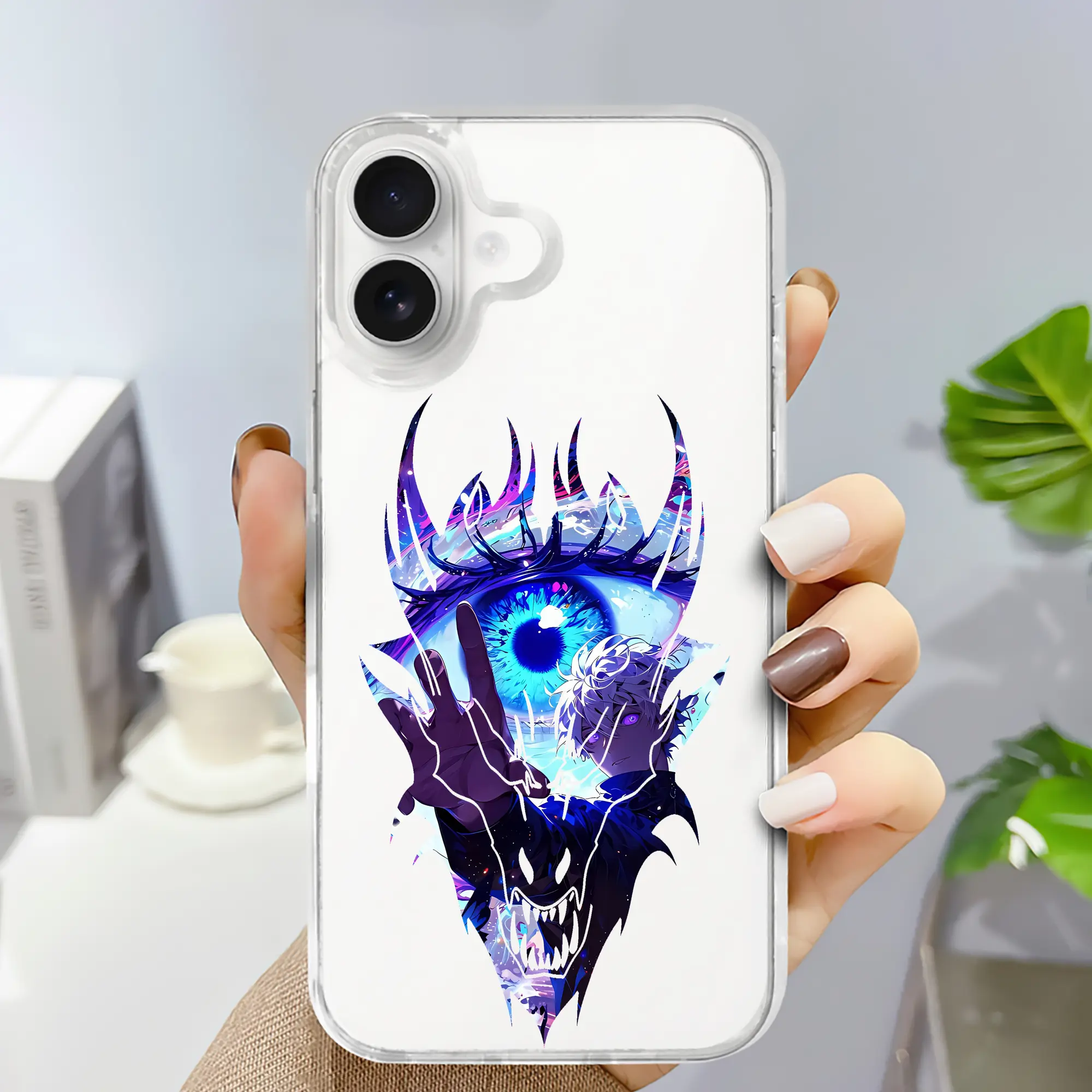 呪術廻戦 グッズ,五条 悟