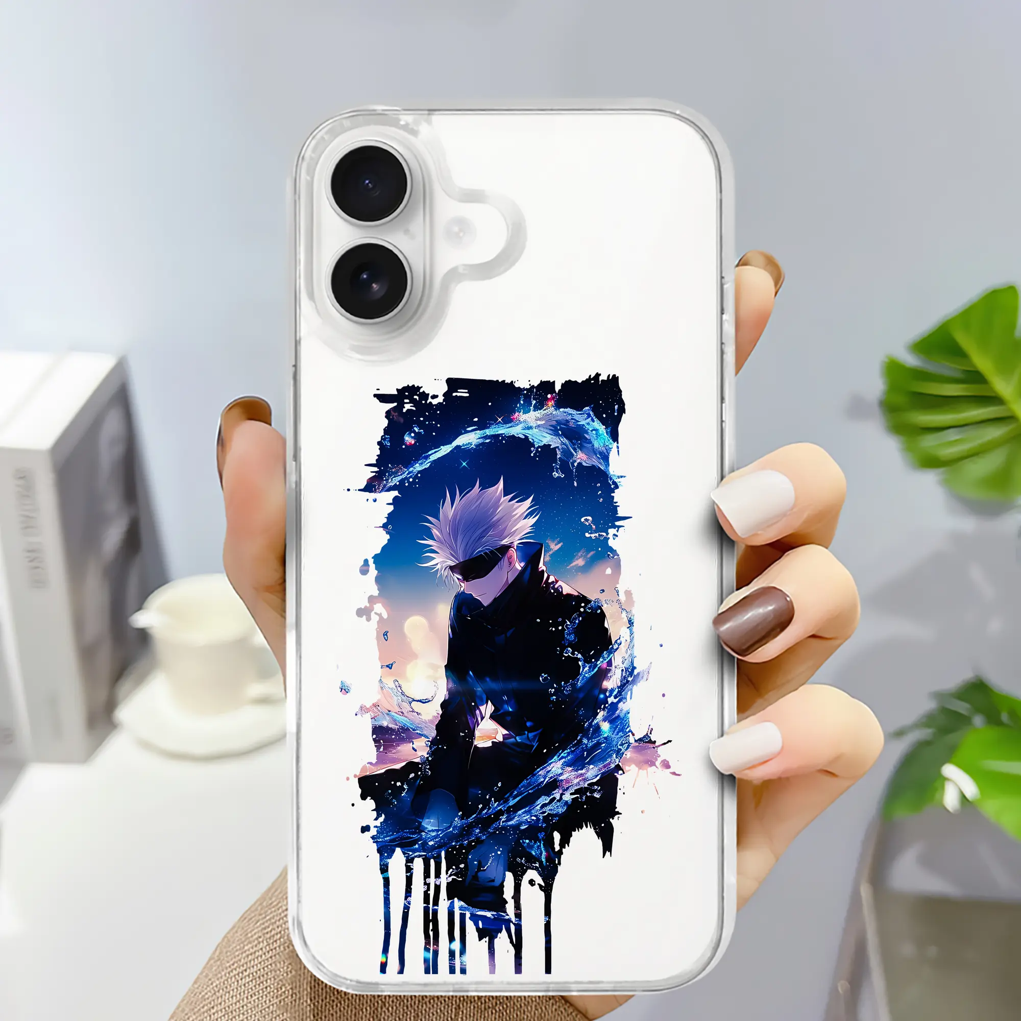 呪術廻戦 グッズ,五条 悟