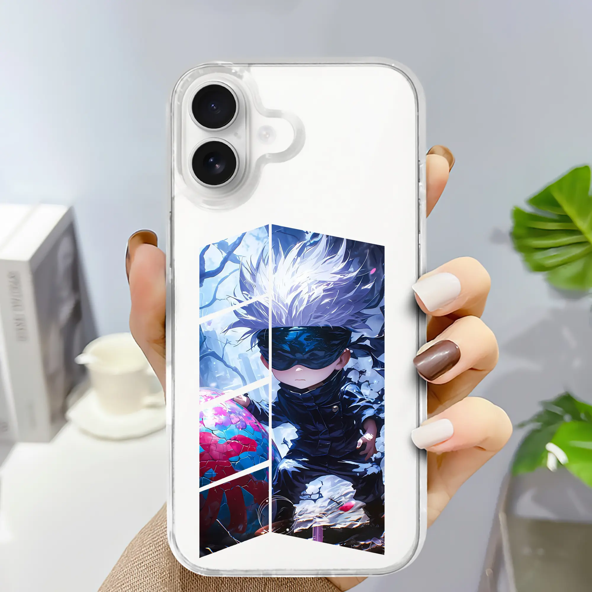 呪術廻戦 グッズ,五条 悟