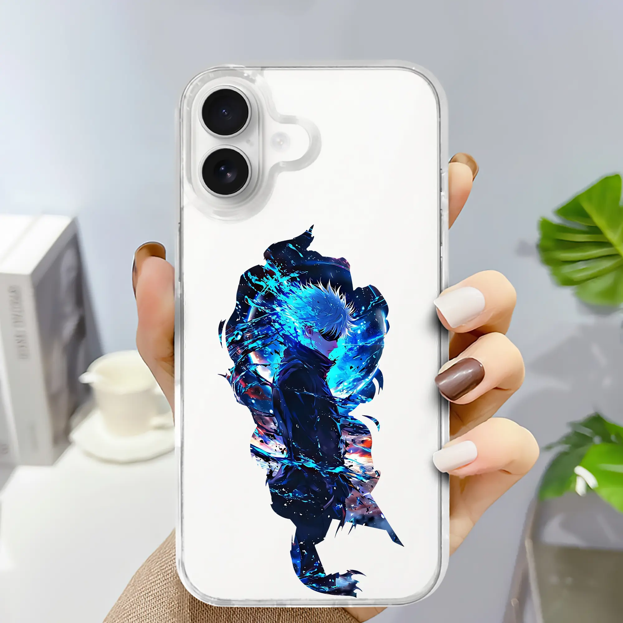 呪術廻戦 グッズ,五条 悟