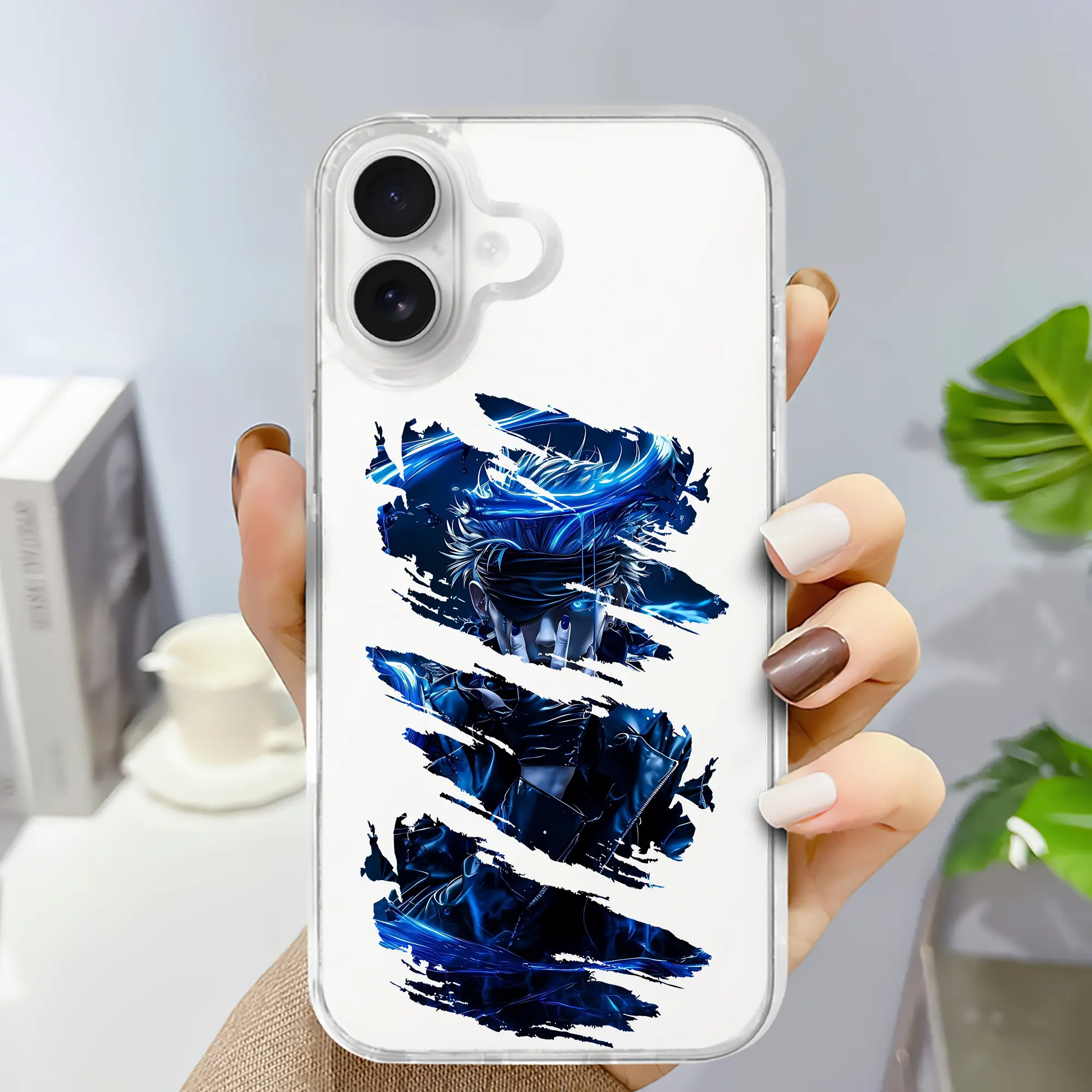 呪術廻戦 グッズ,五条 悟