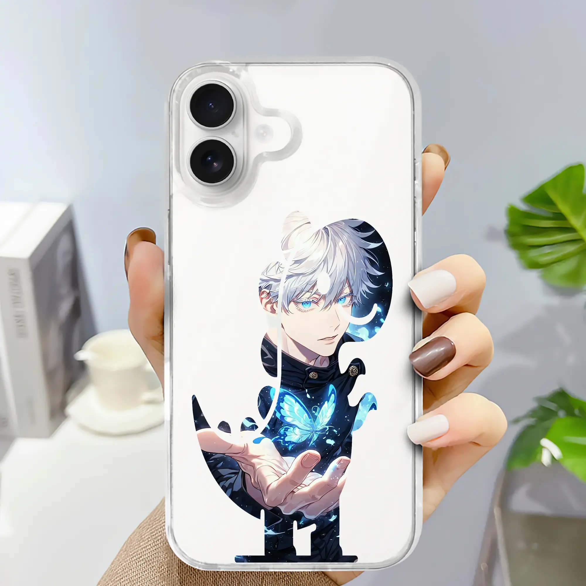 呪術廻戦 グッズ,五条 悟