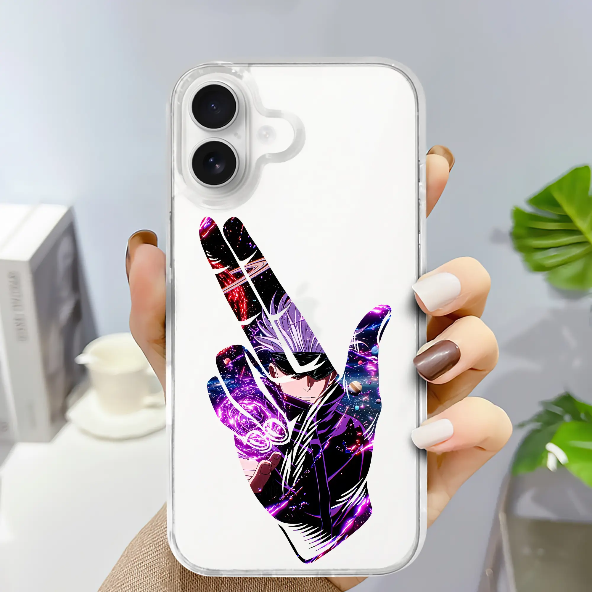 呪術廻戦 グッズ,五条 悟