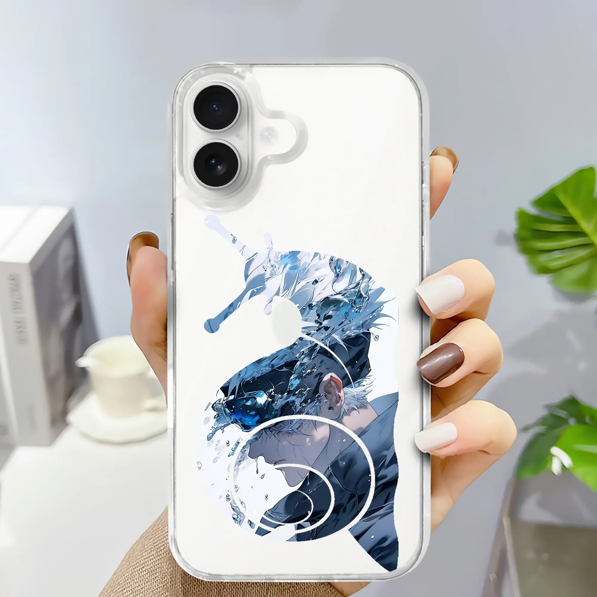 呪術廻戦 グッズ,五条 悟