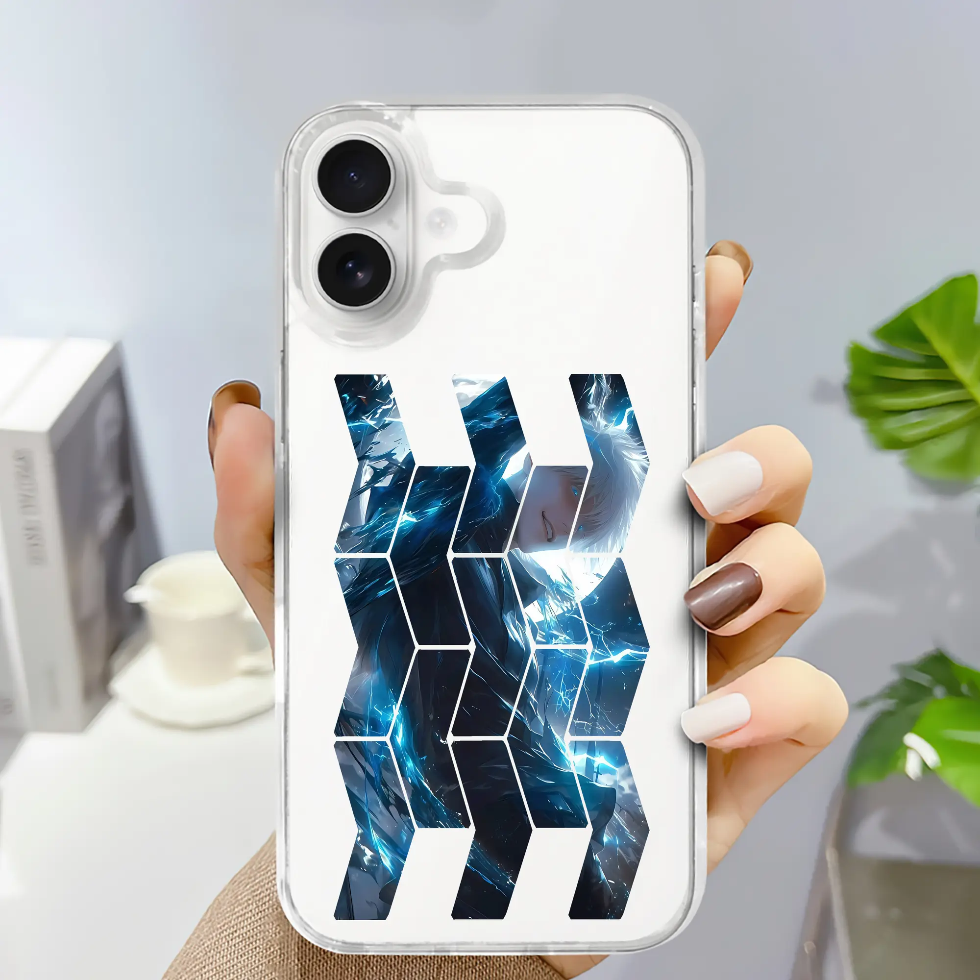 呪術廻戦 グッズ,五条 悟