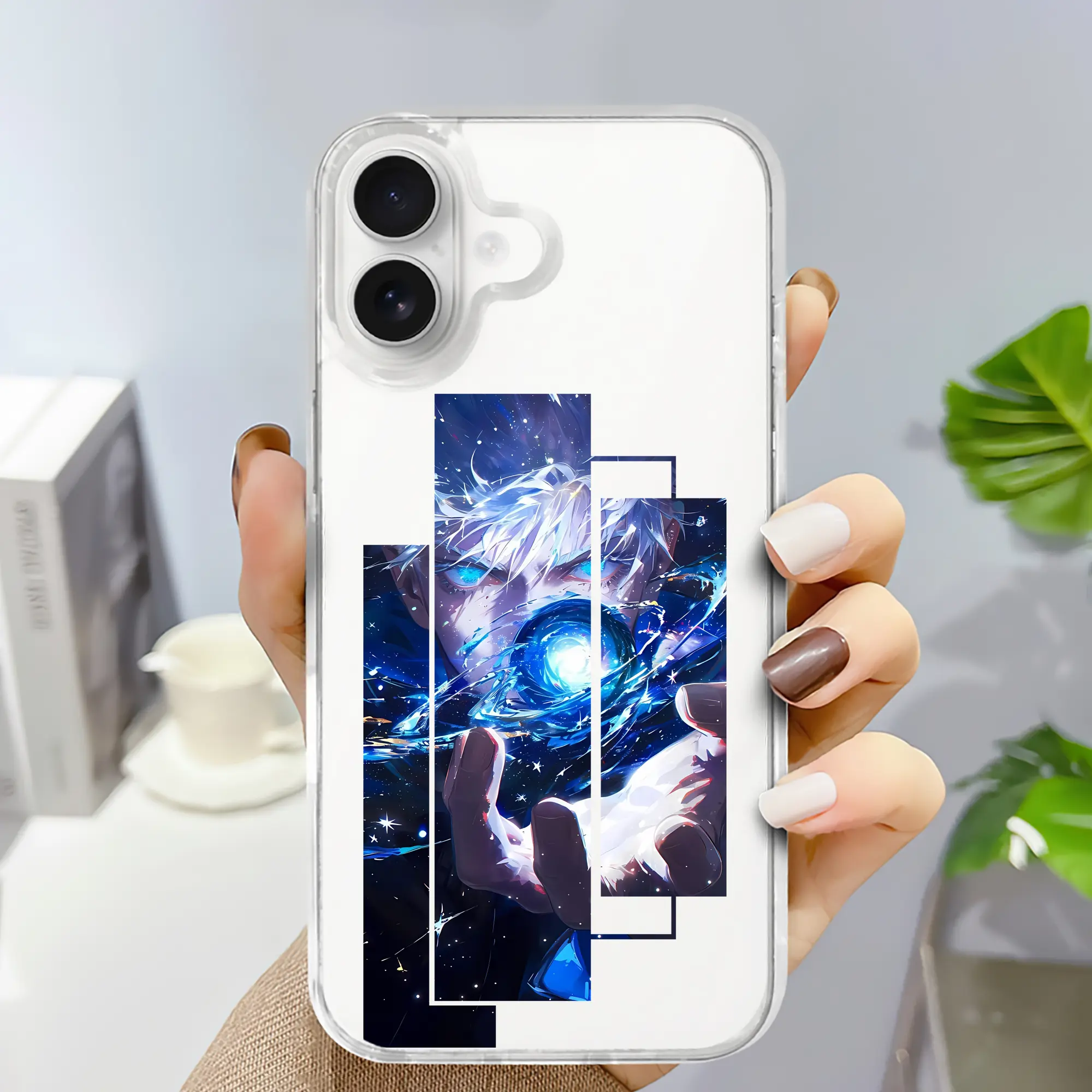 呪術廻戦 グッズ,五条 悟