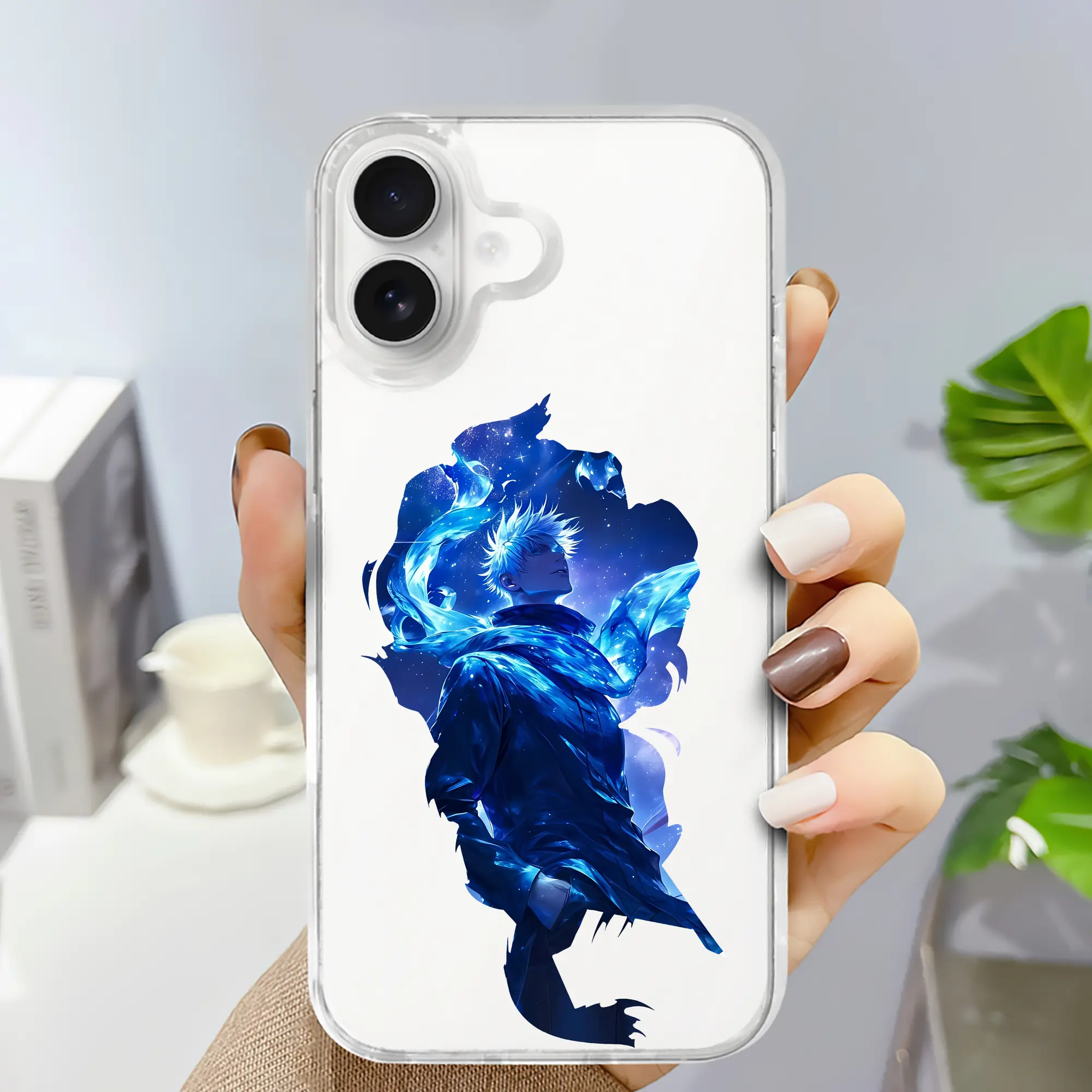 呪術廻戦 グッズ,五条 悟