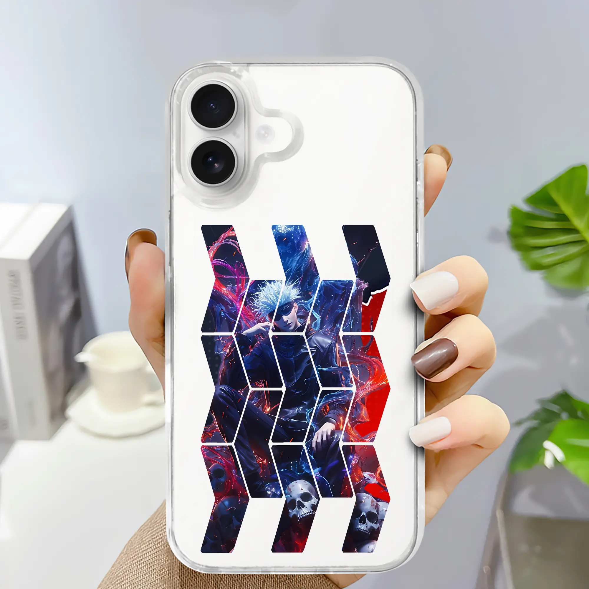 呪術廻戦 グッズ,五条 悟