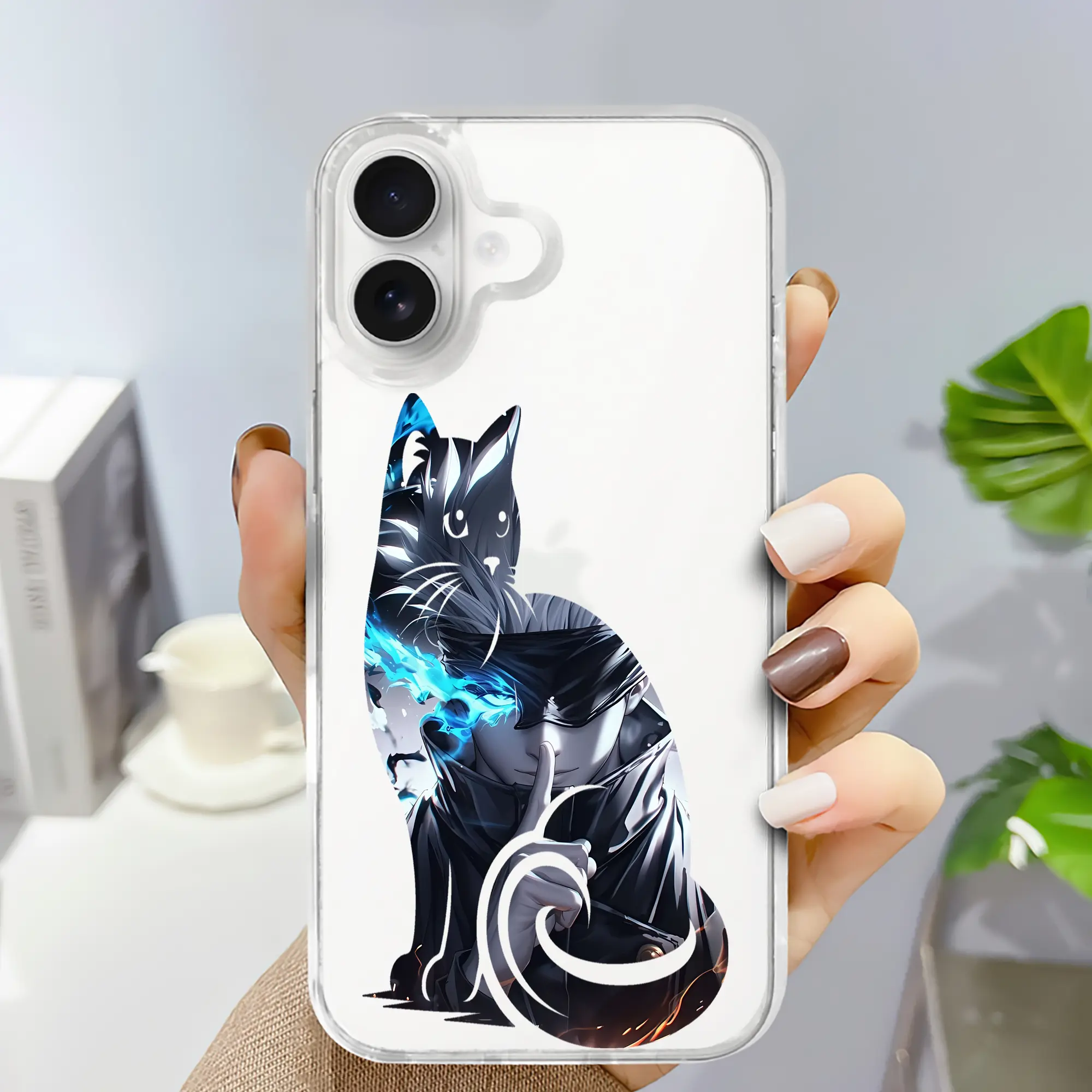 呪術廻戦 グッズ,五条 悟