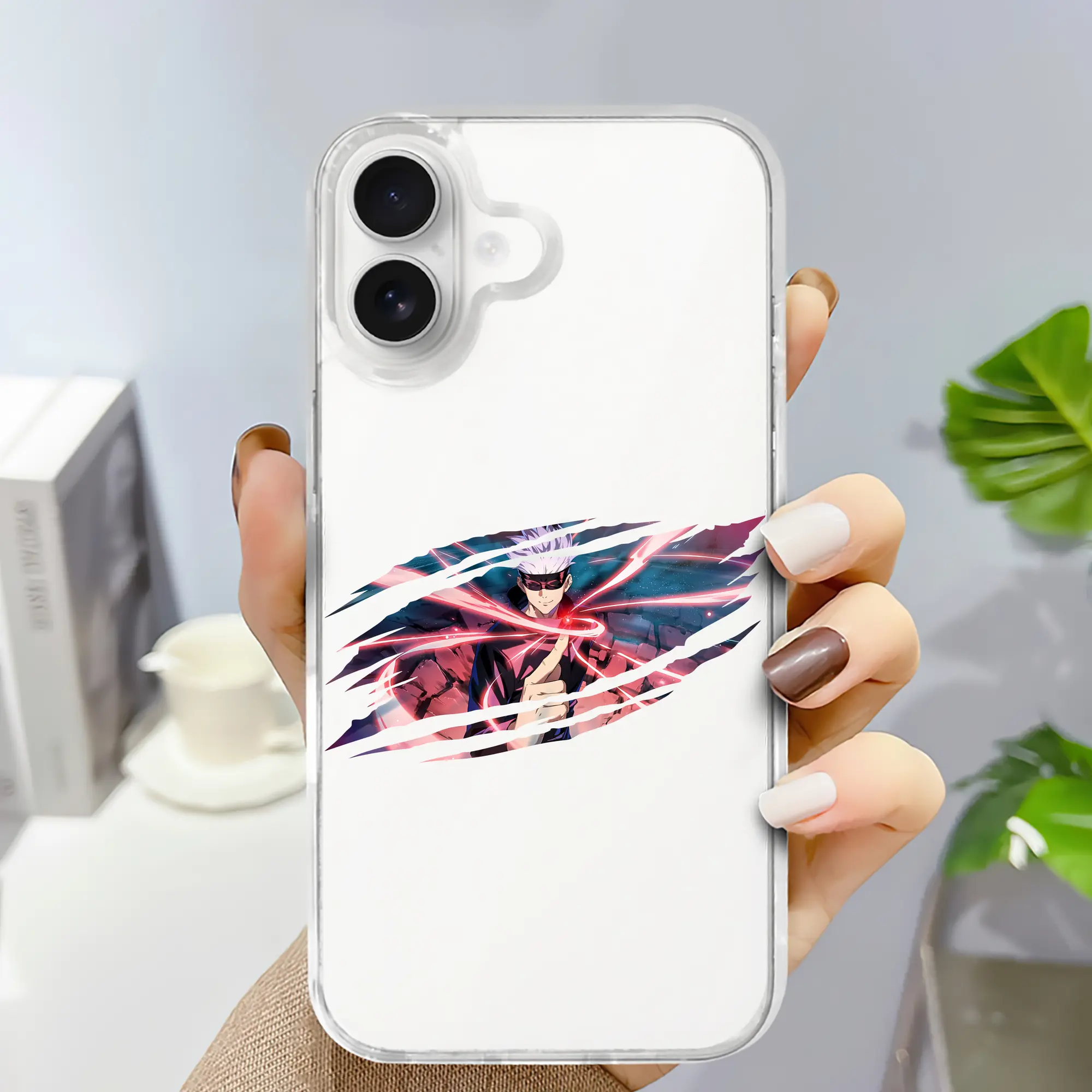 呪術廻戦 グッズ,五条 悟