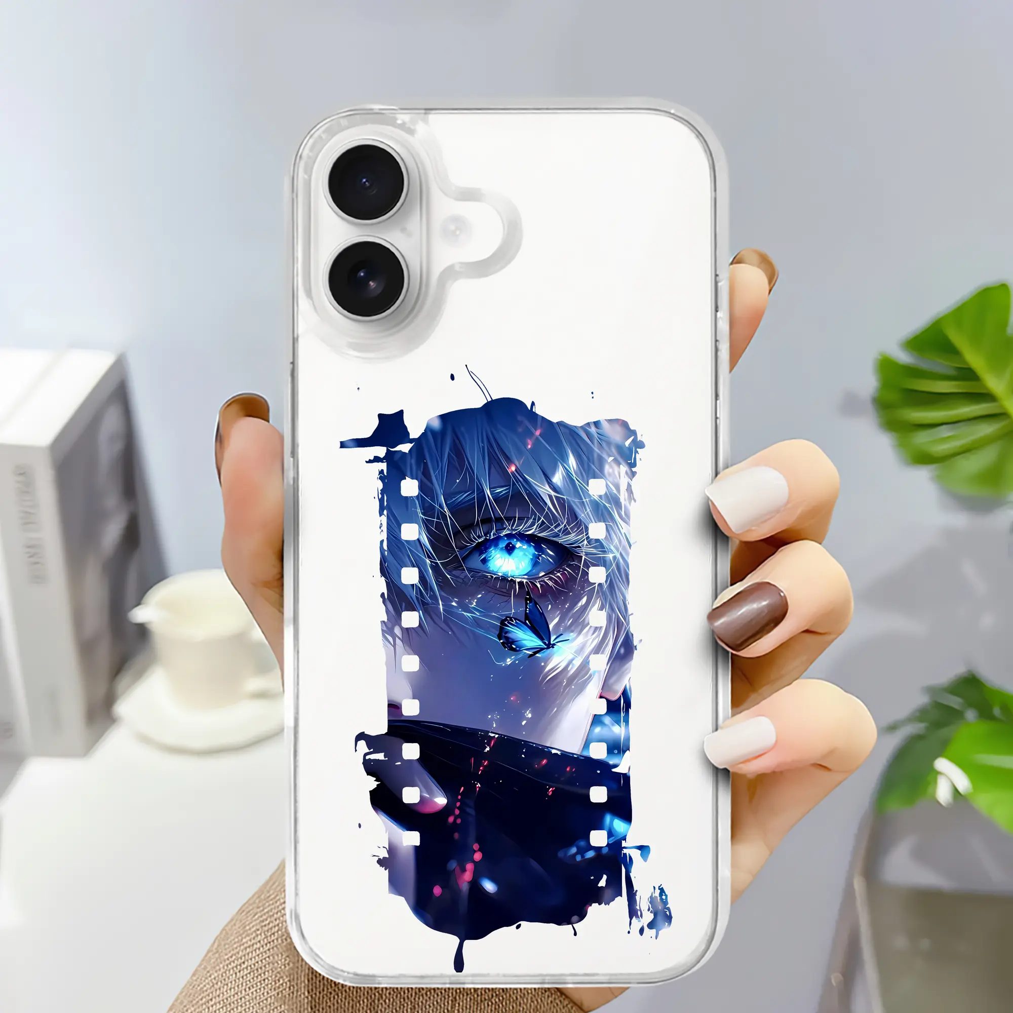 呪術廻戦 グッズ,五条 悟