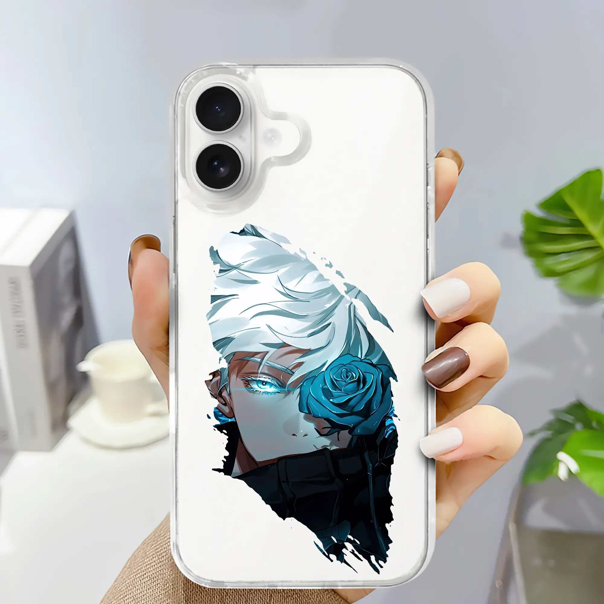 呪術廻戦 グッズ,五条 悟