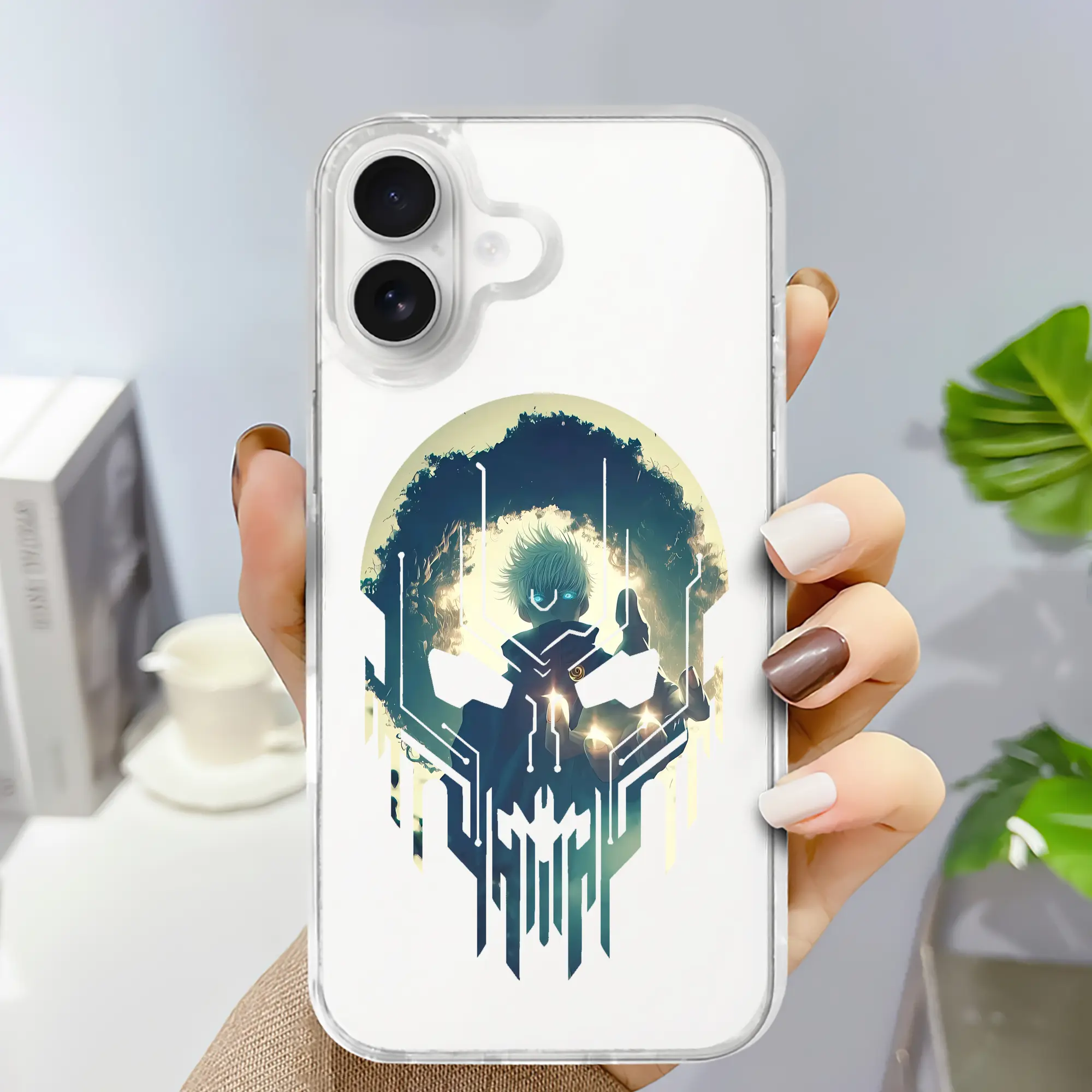 呪術廻戦 グッズ,五条 悟