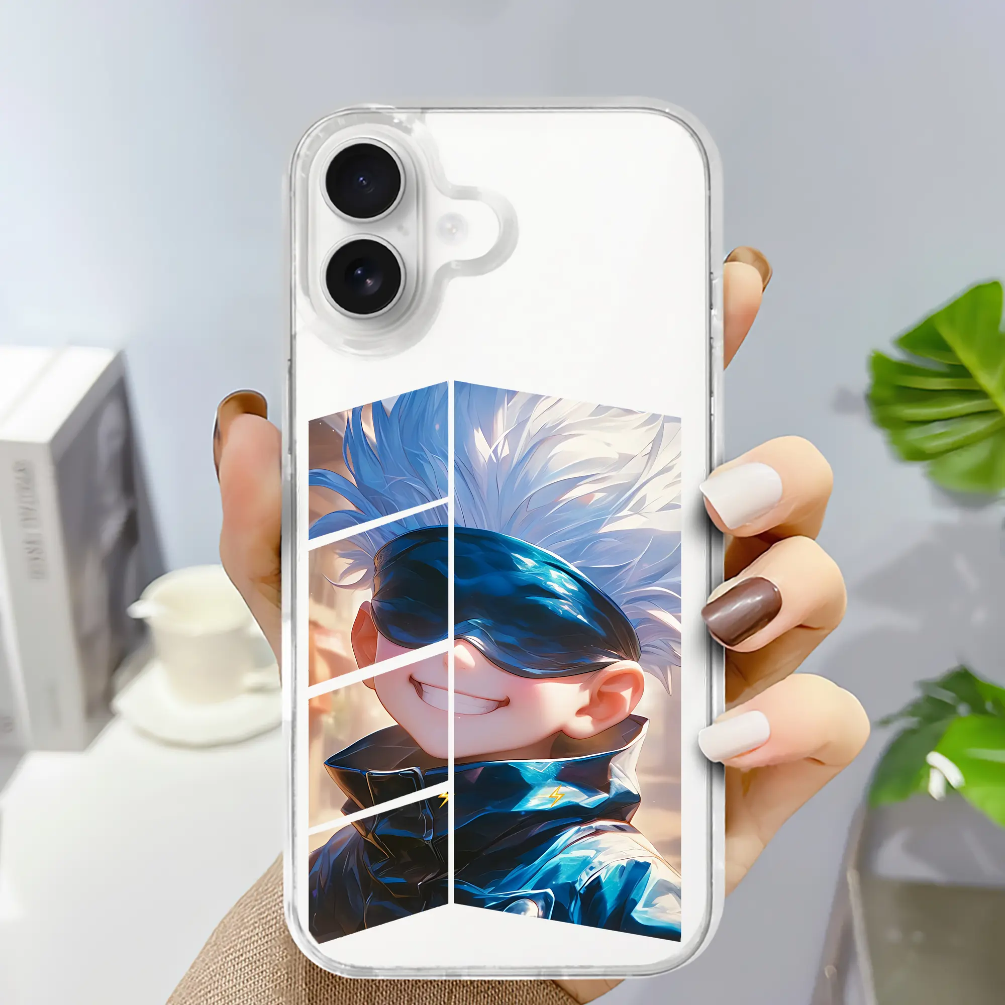 呪術廻戦 グッズ,五条 悟