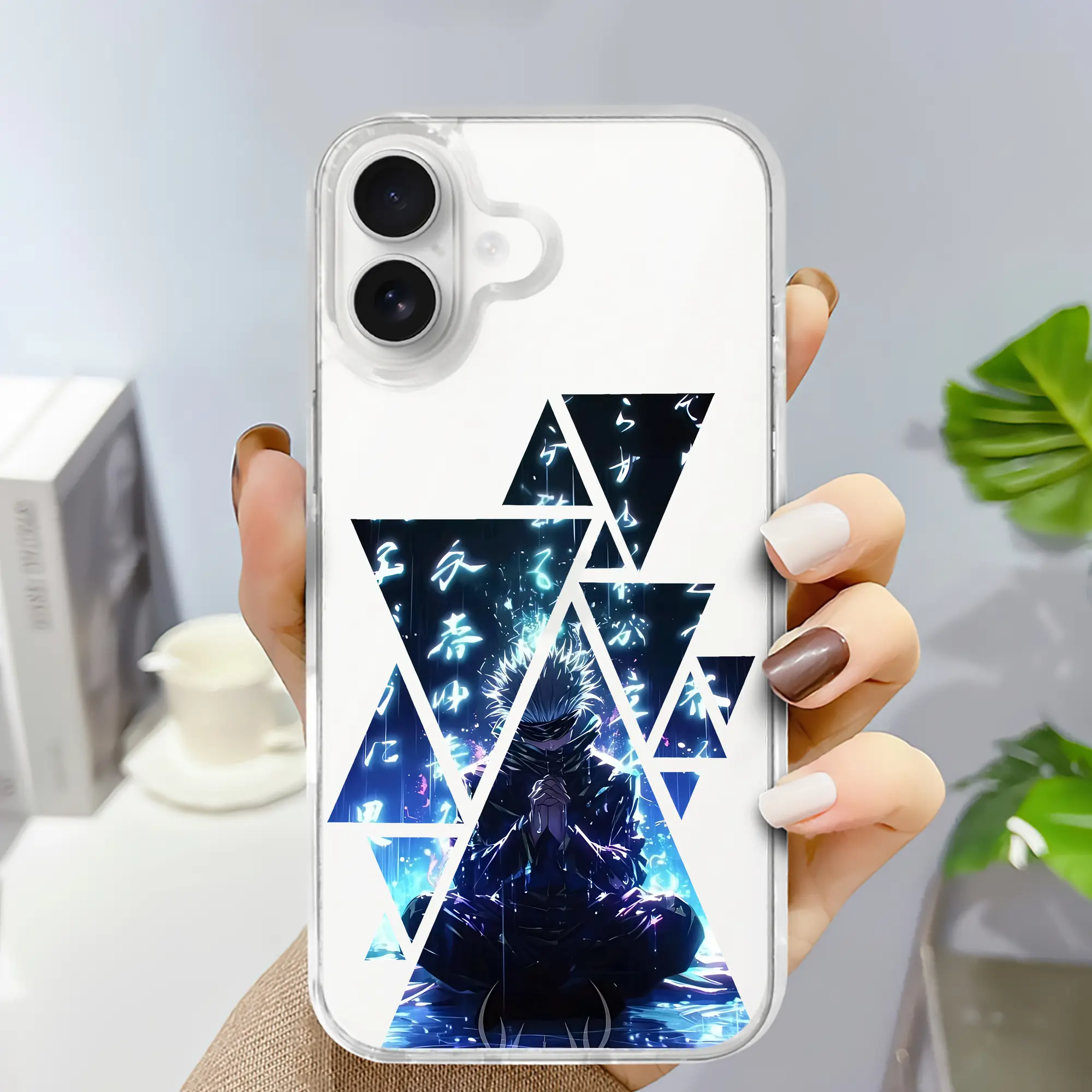 呪術廻戦 グッズ,五条 悟