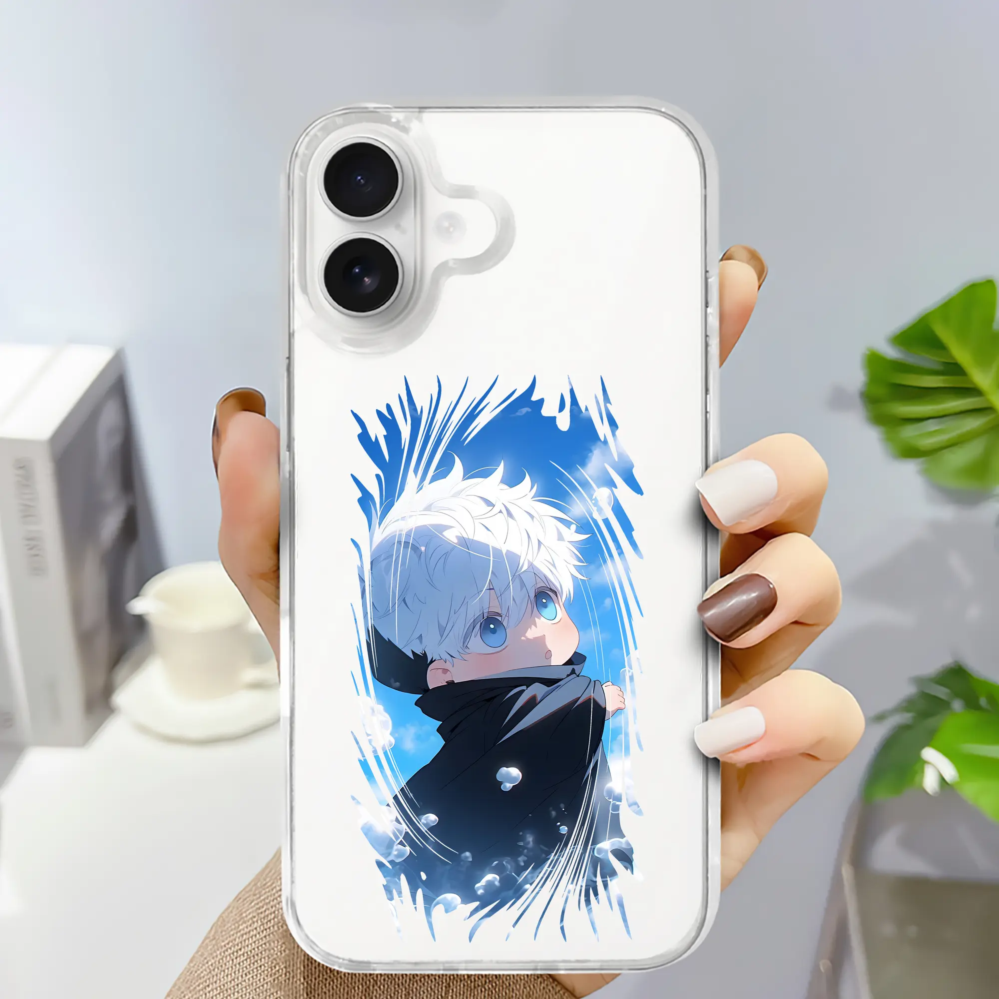 呪術廻戦 グッズ,五条 悟