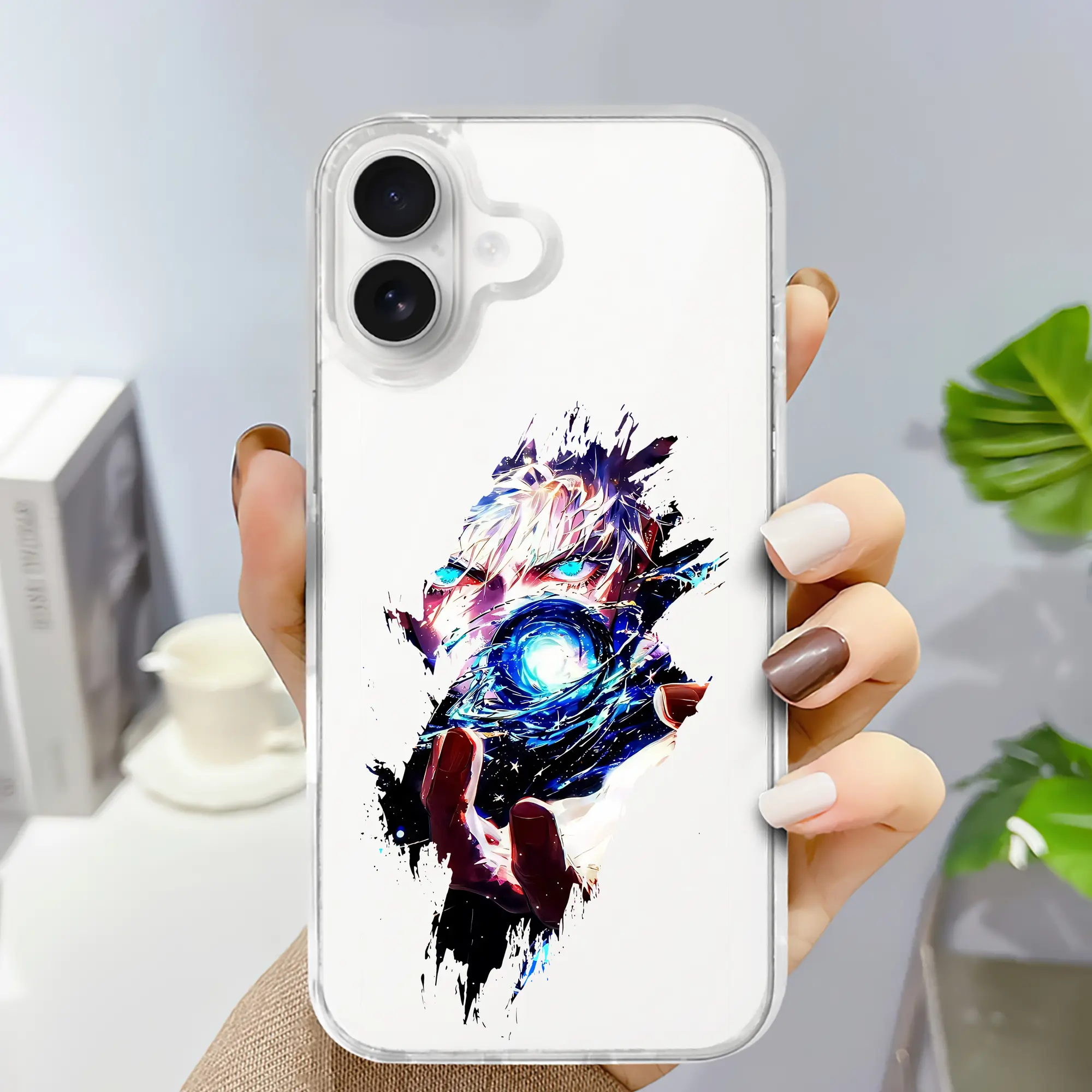 呪術廻戦 グッズ,五条 悟