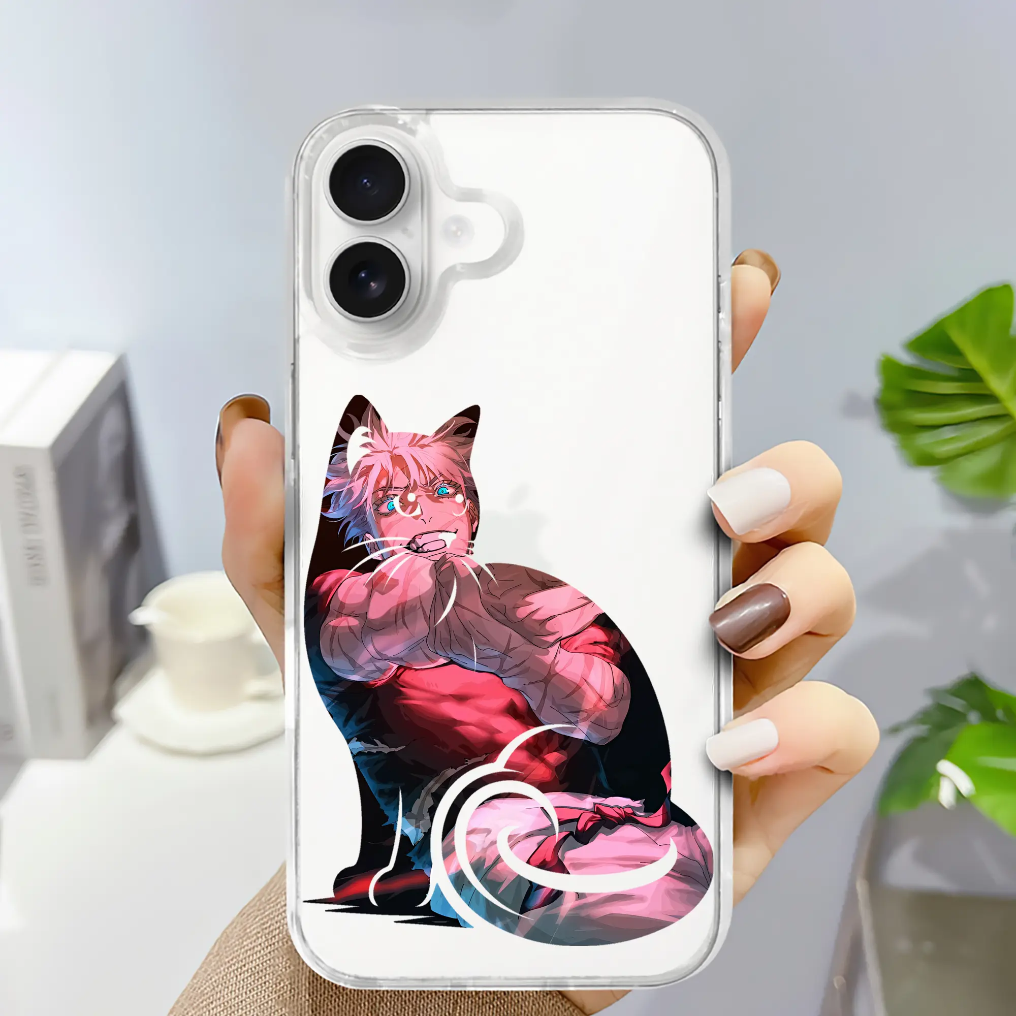 呪術廻戦 グッズ,五条 悟