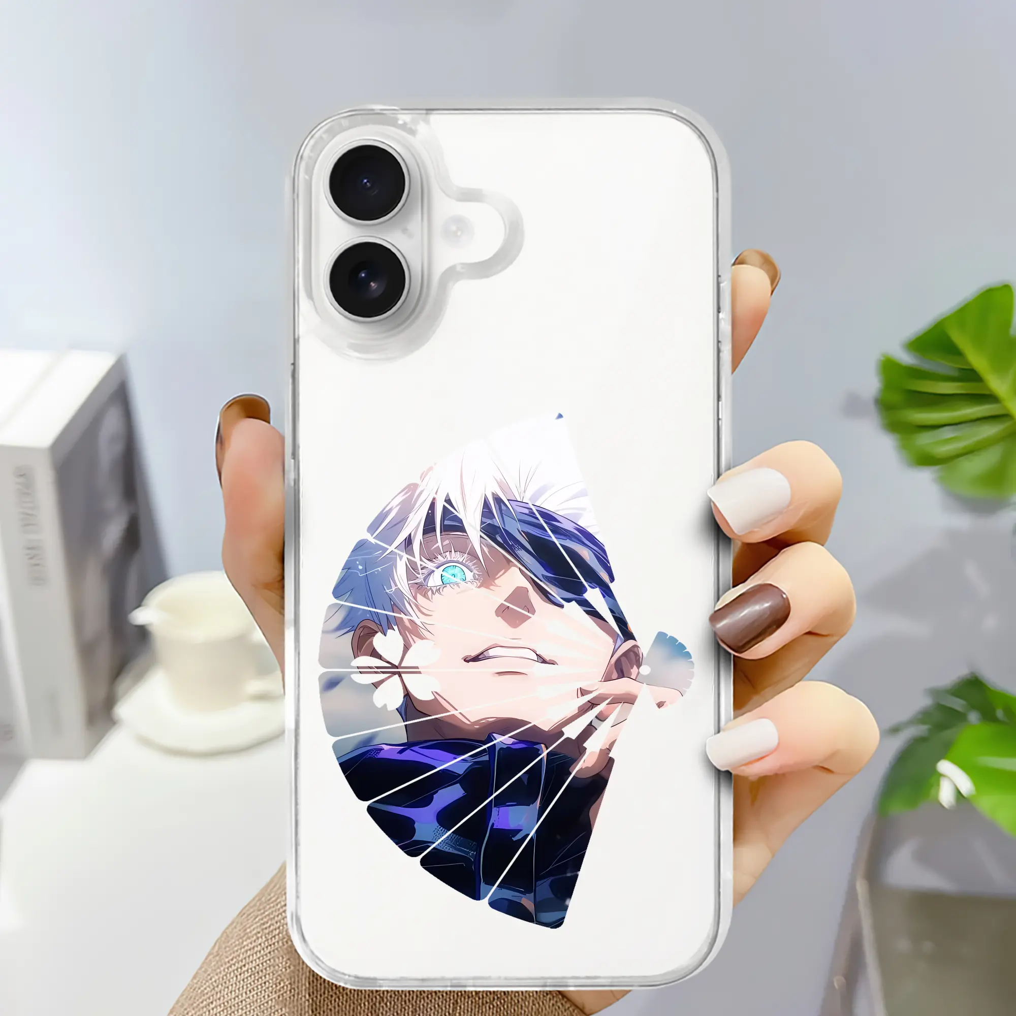 呪術廻戦 グッズ,五条 悟