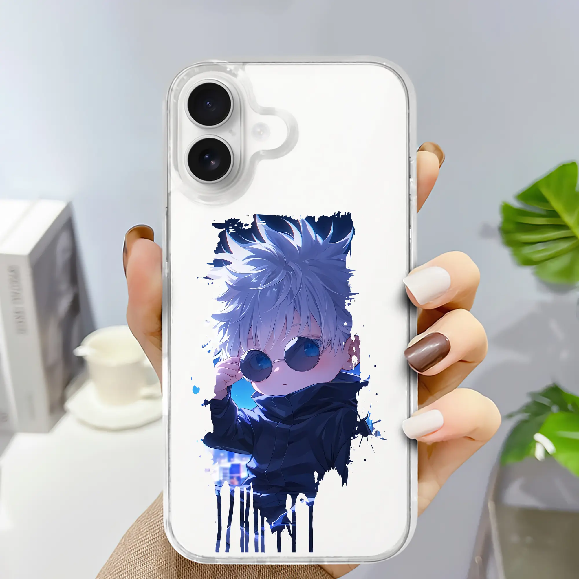 呪術廻戦 グッズ,五条 悟