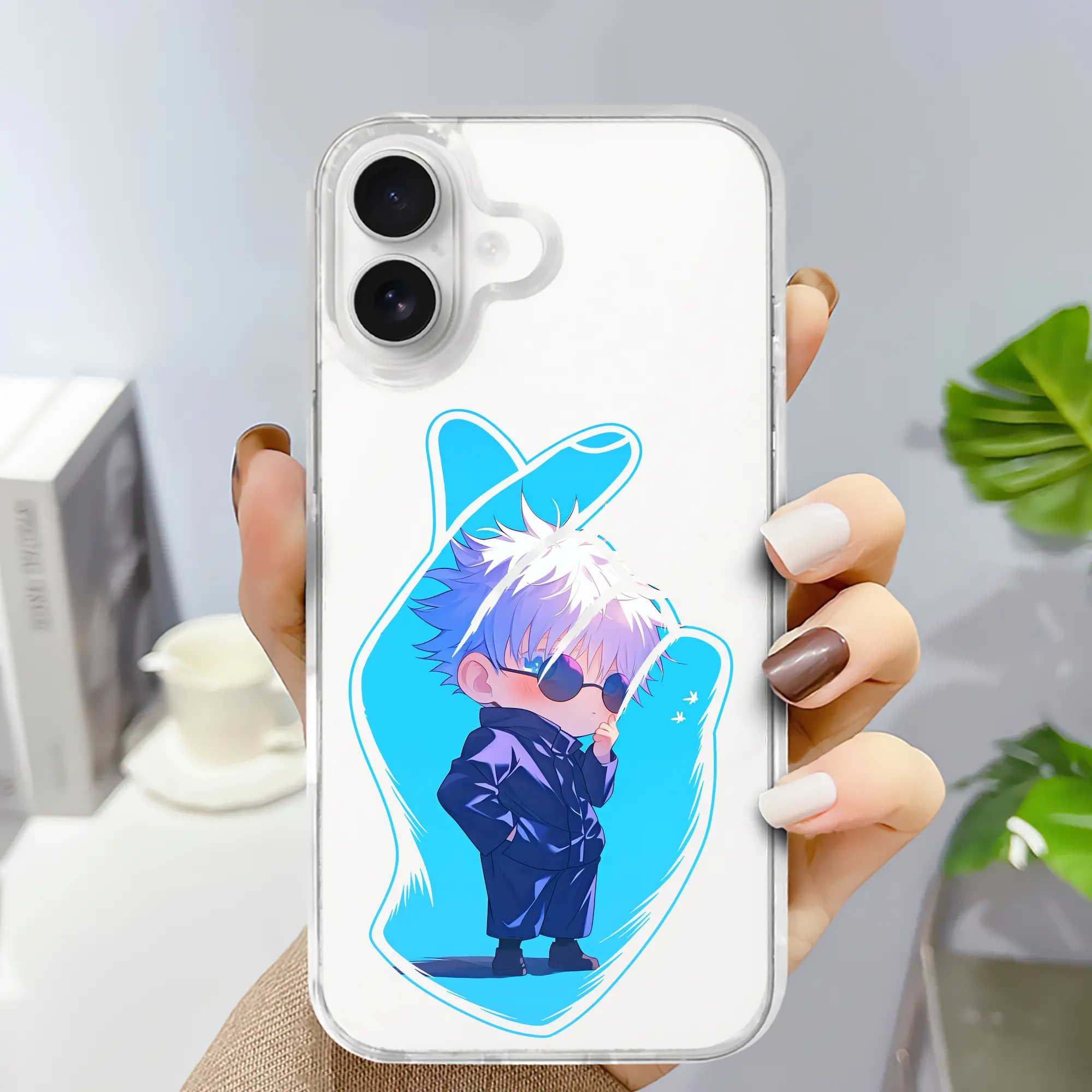 呪術廻戦 グッズ,五条 悟