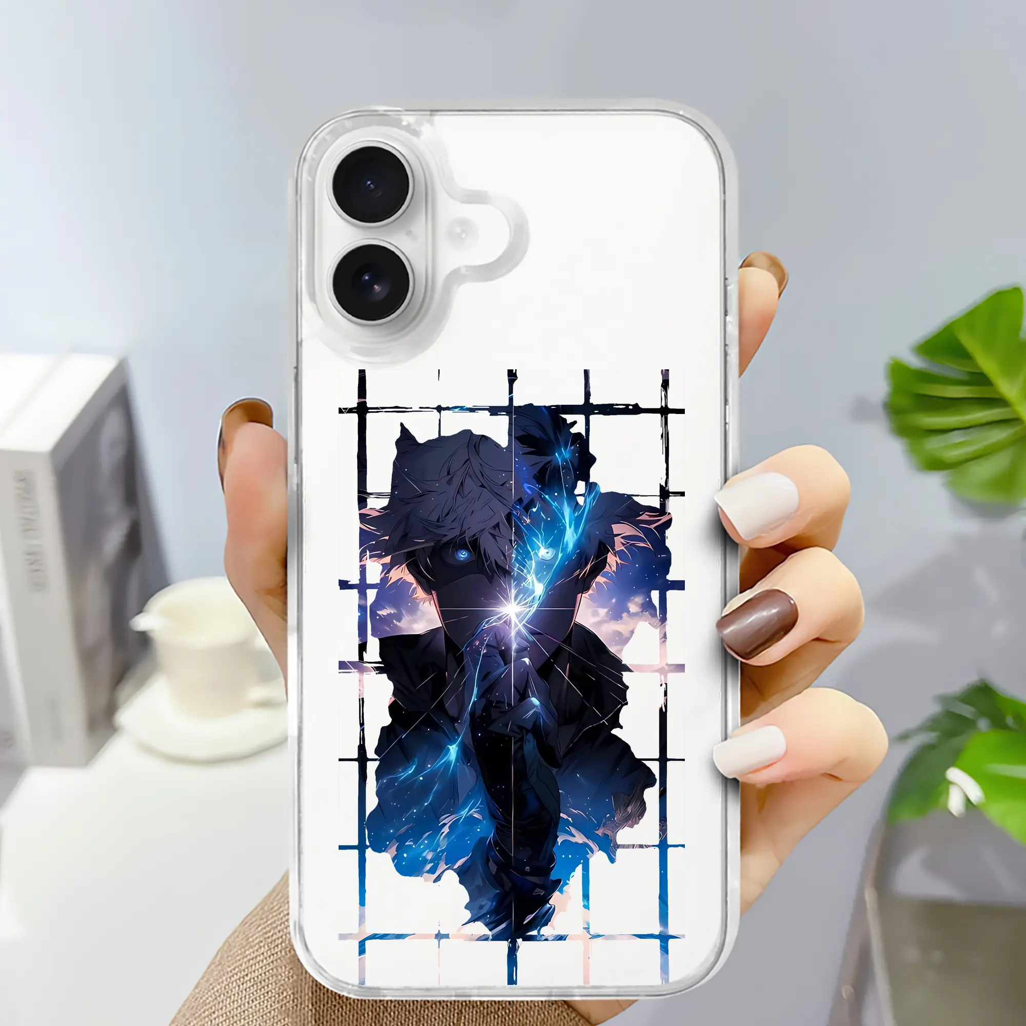 呪術廻戦 グッズ,五条 悟