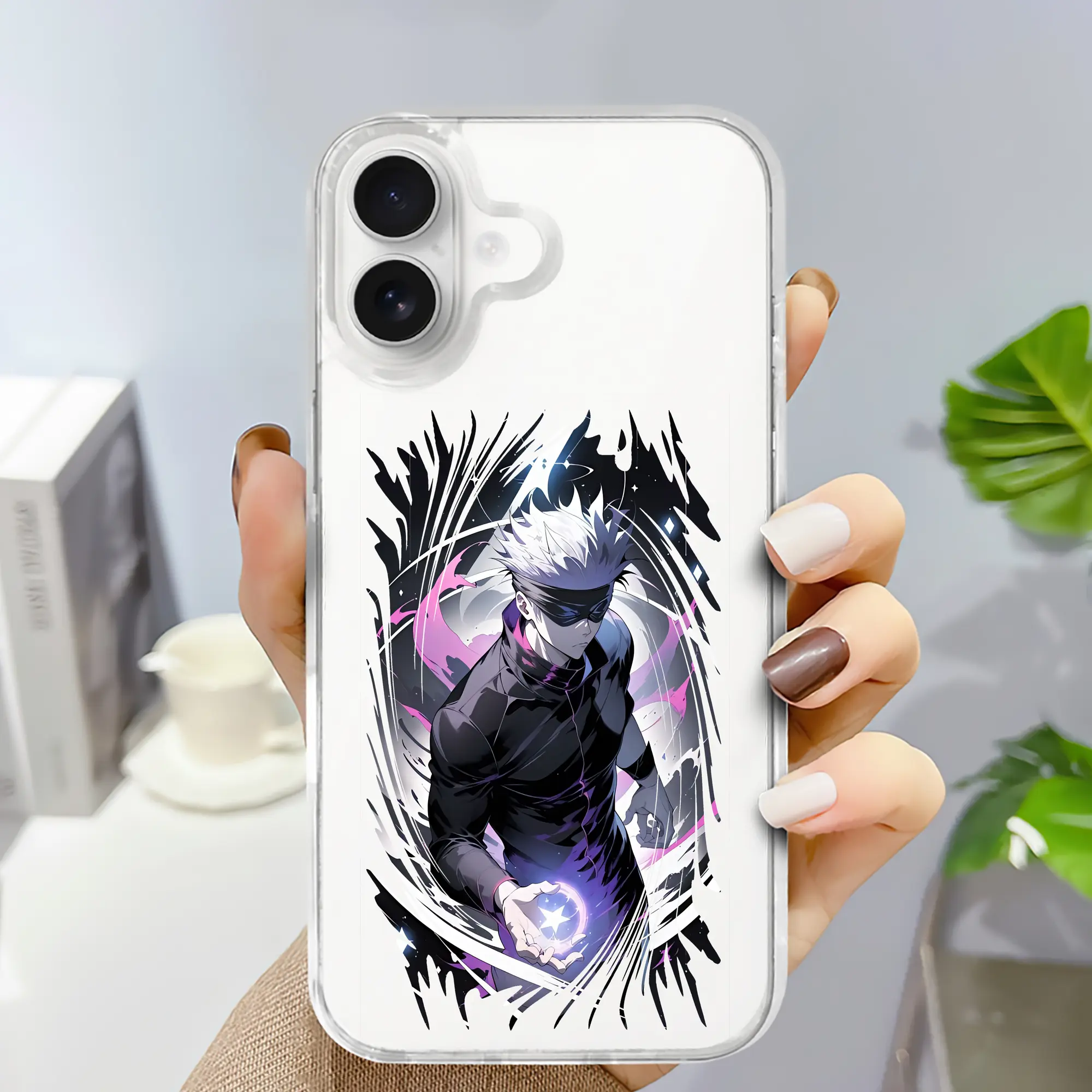 呪術廻戦 グッズ,五条 悟