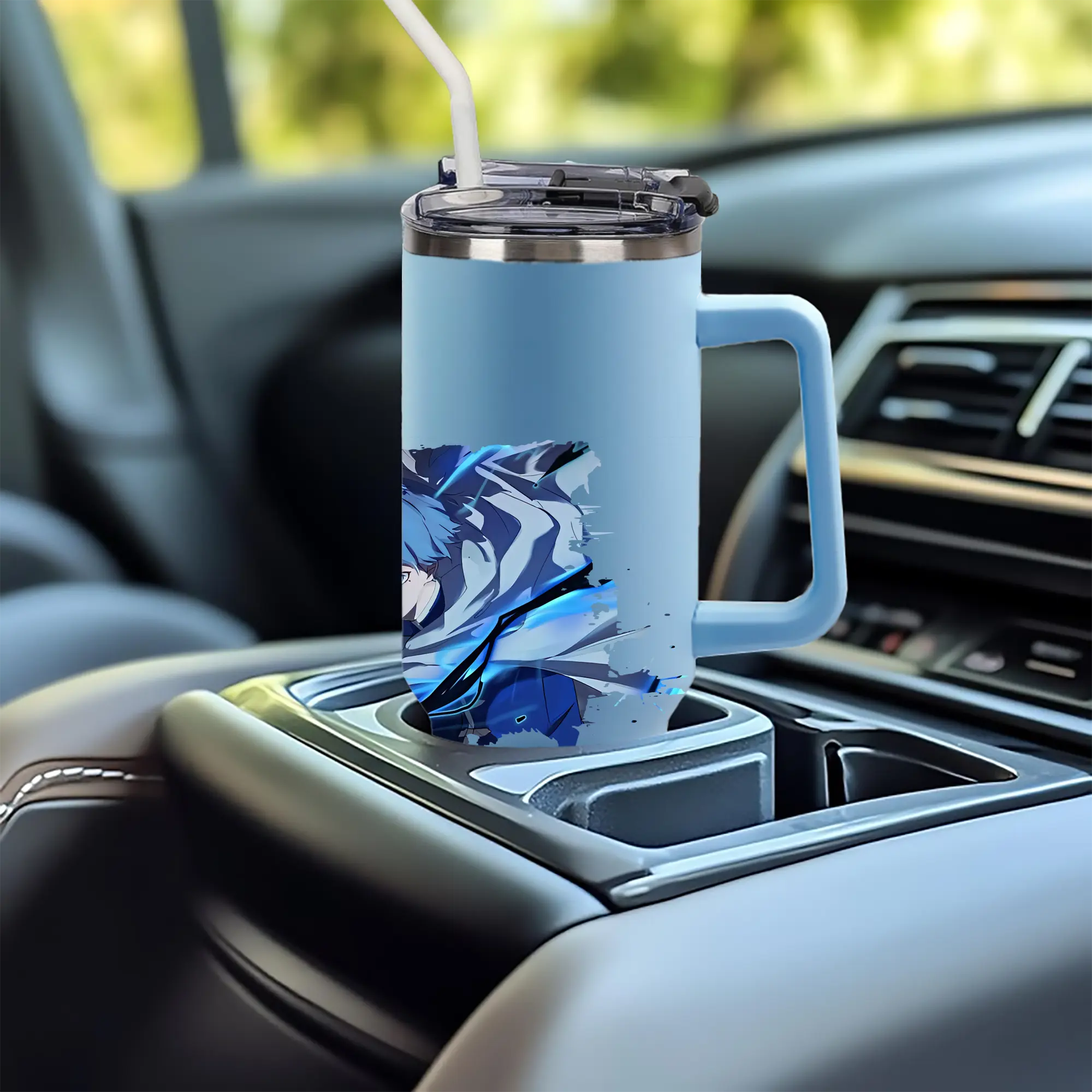 葬送のフリーレン（Frieren） グッズ,ヒンメル（Himmel）