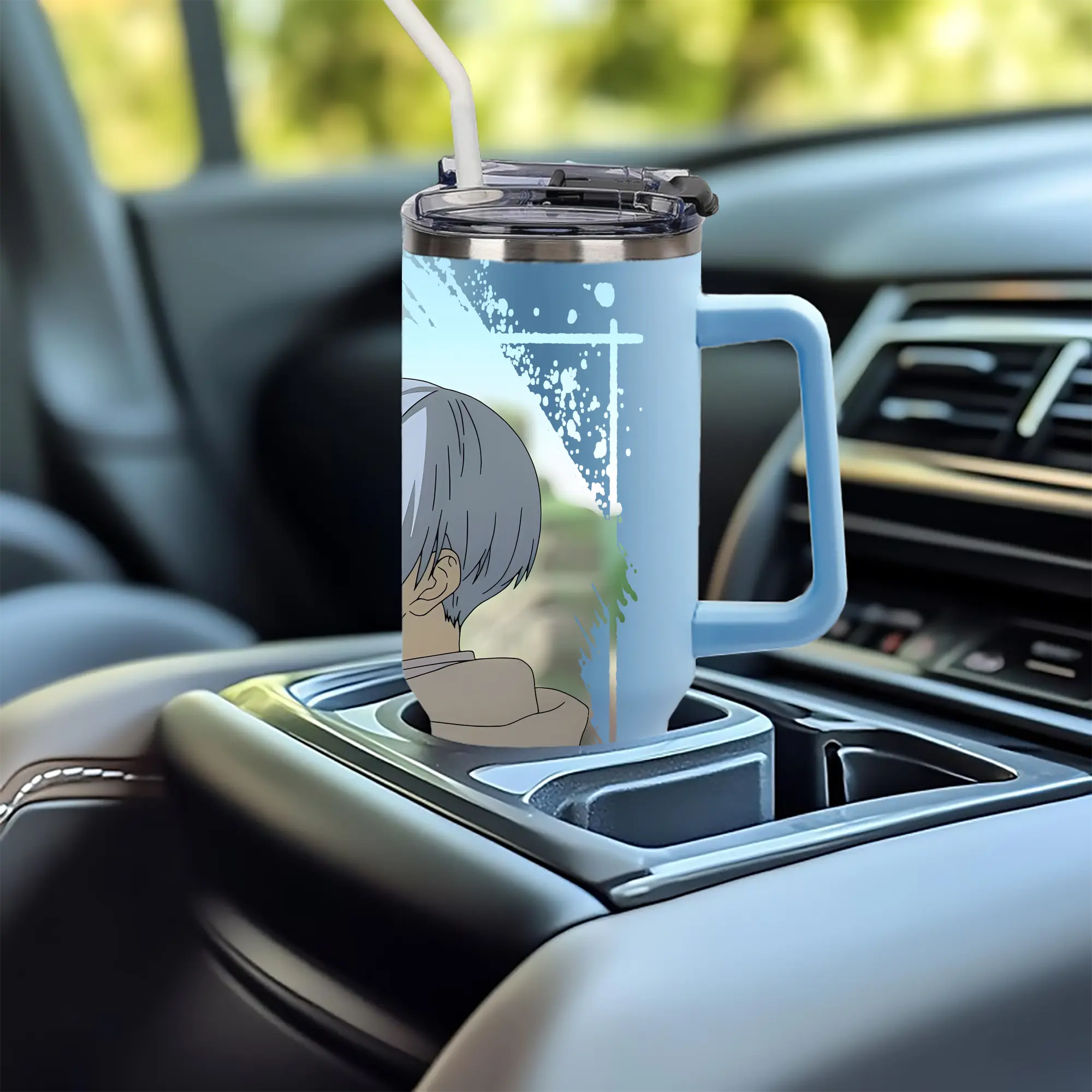 葬送のフリーレン（Frieren） グッズ,ヒンメル（Himmel）