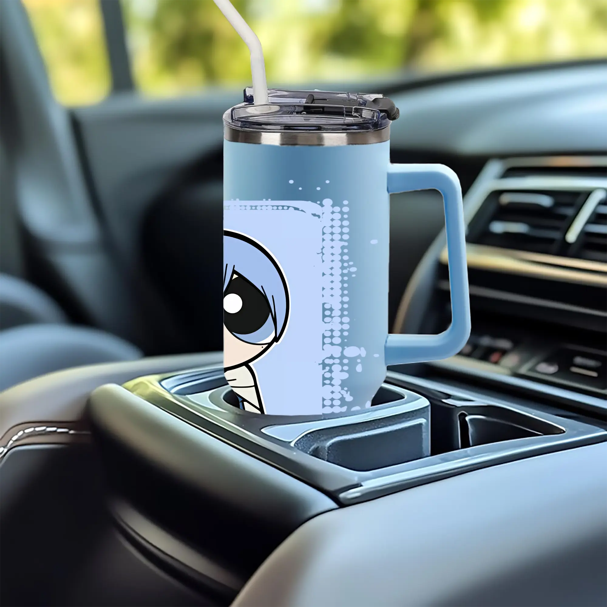 葬送のフリーレン（Frieren） グッズ,ヒンメル（Himmel）